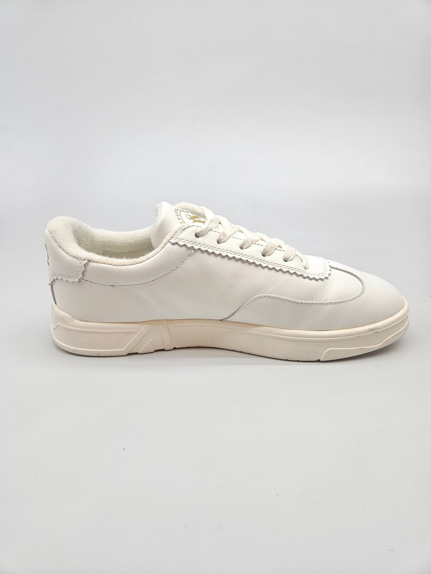 SCOTCH & SODA ORIGINAL PATIKI BR 40