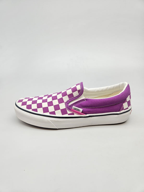 VANS ORIGINAL PATIKI BR 39