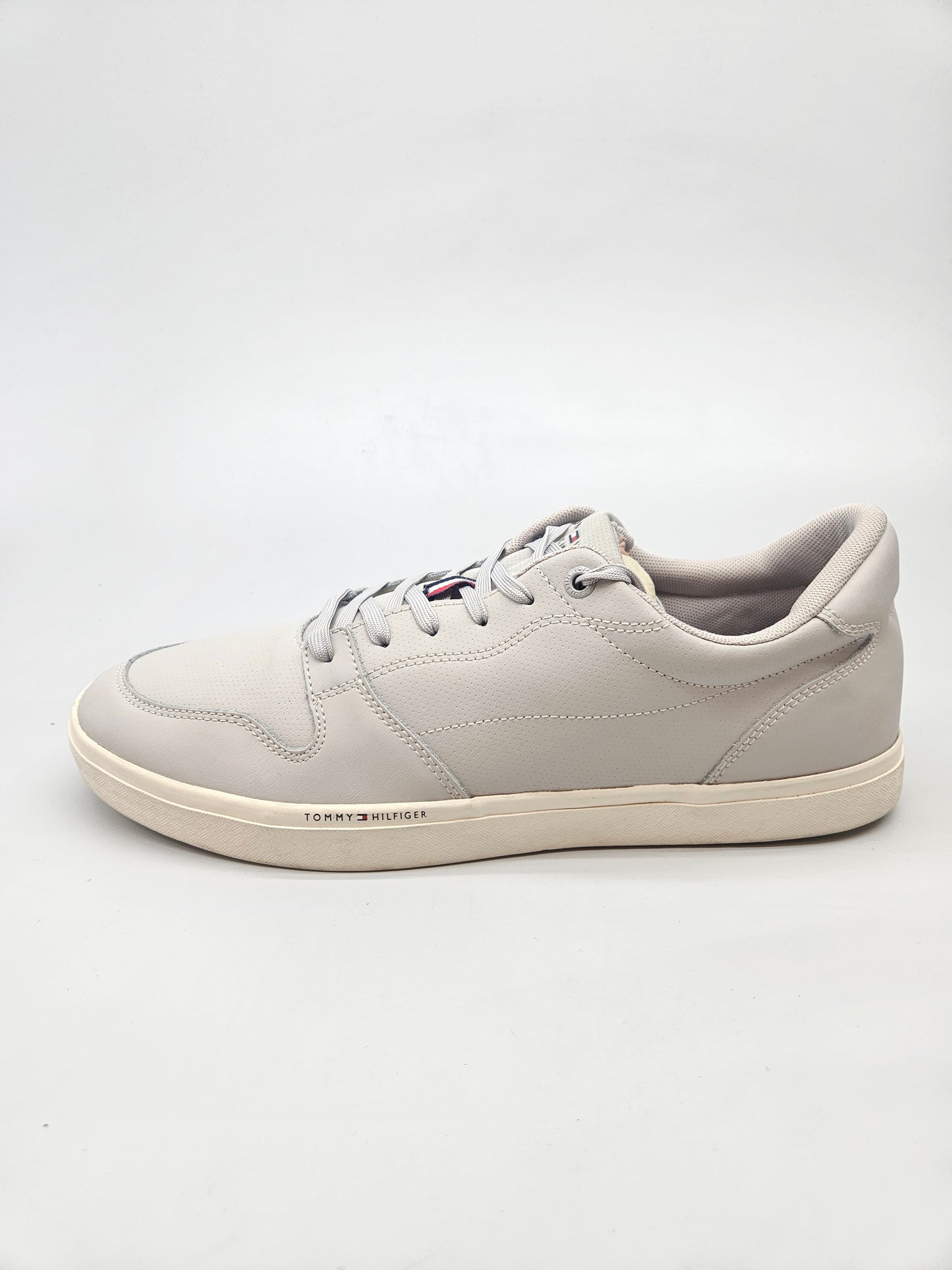 TOMMY HILFIGER ORIGINAL PATIKI BR 44