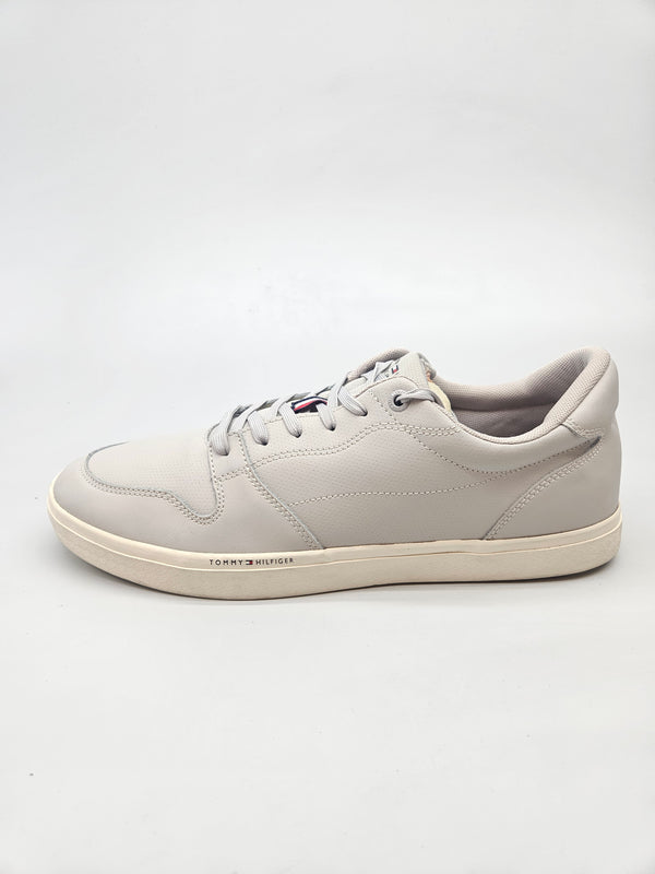 TOMMY HILFIGER ORIGINAL PATIKI BR 44