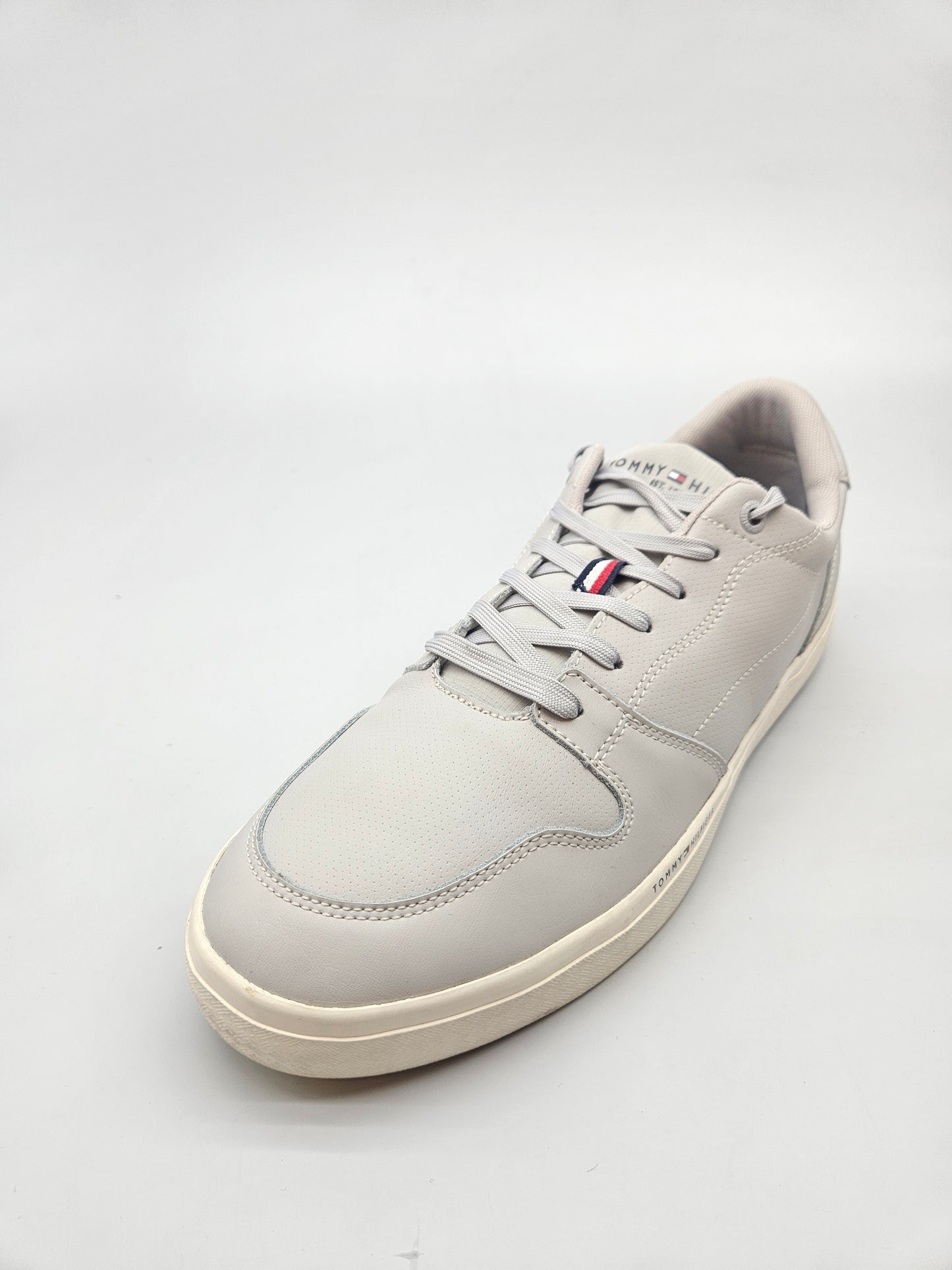 TOMMY HILFIGER ORIGINAL PATIKI BR 44