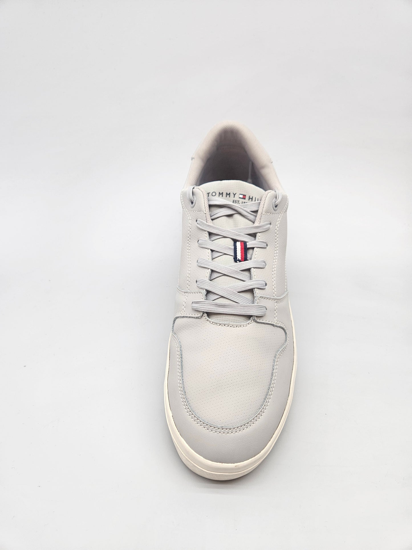 TOMMY HILFIGER ORIGINAL PATIKI BR 44