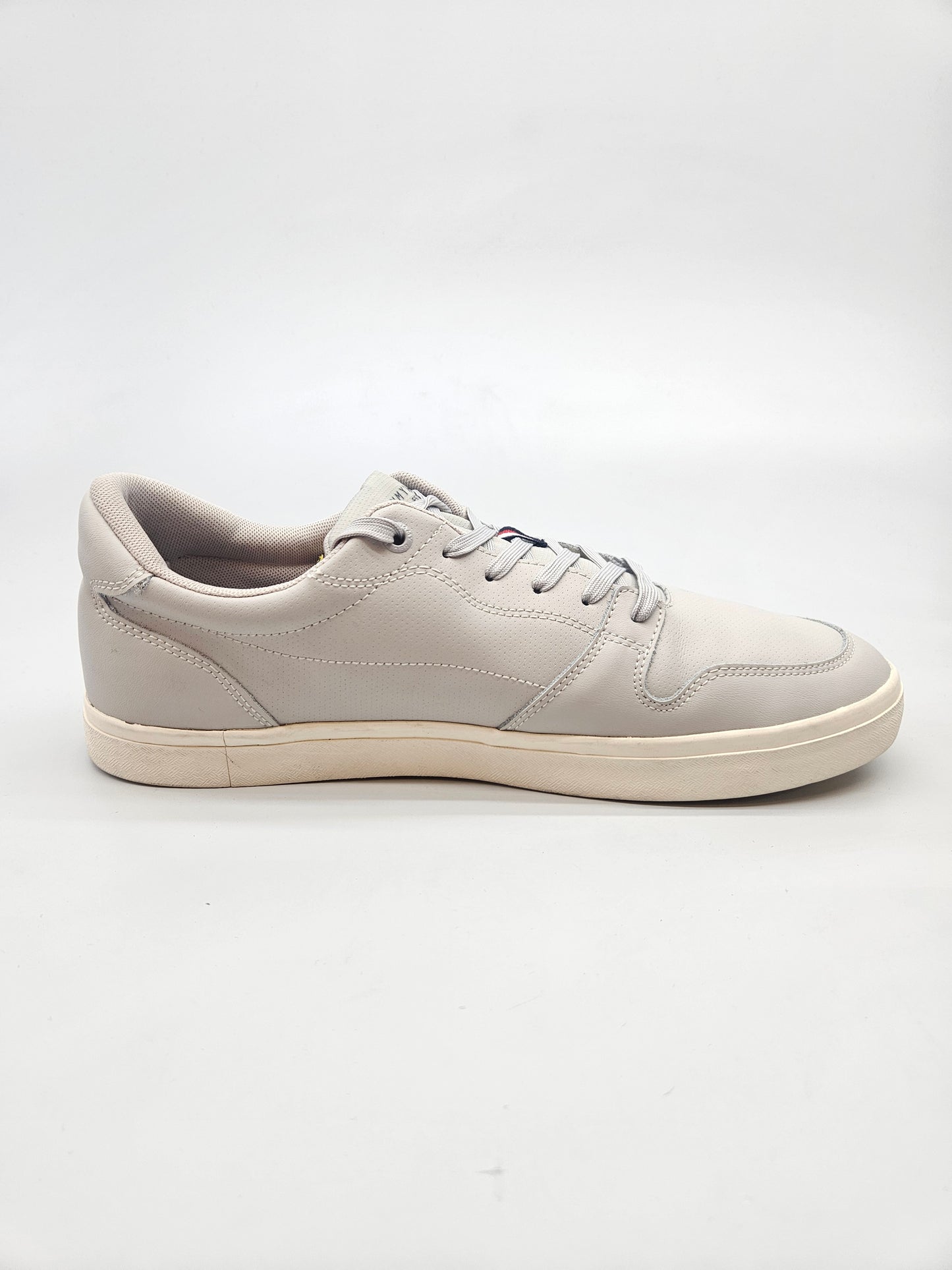 TOMMY HILFIGER ORIGINAL PATIKI BR 44
