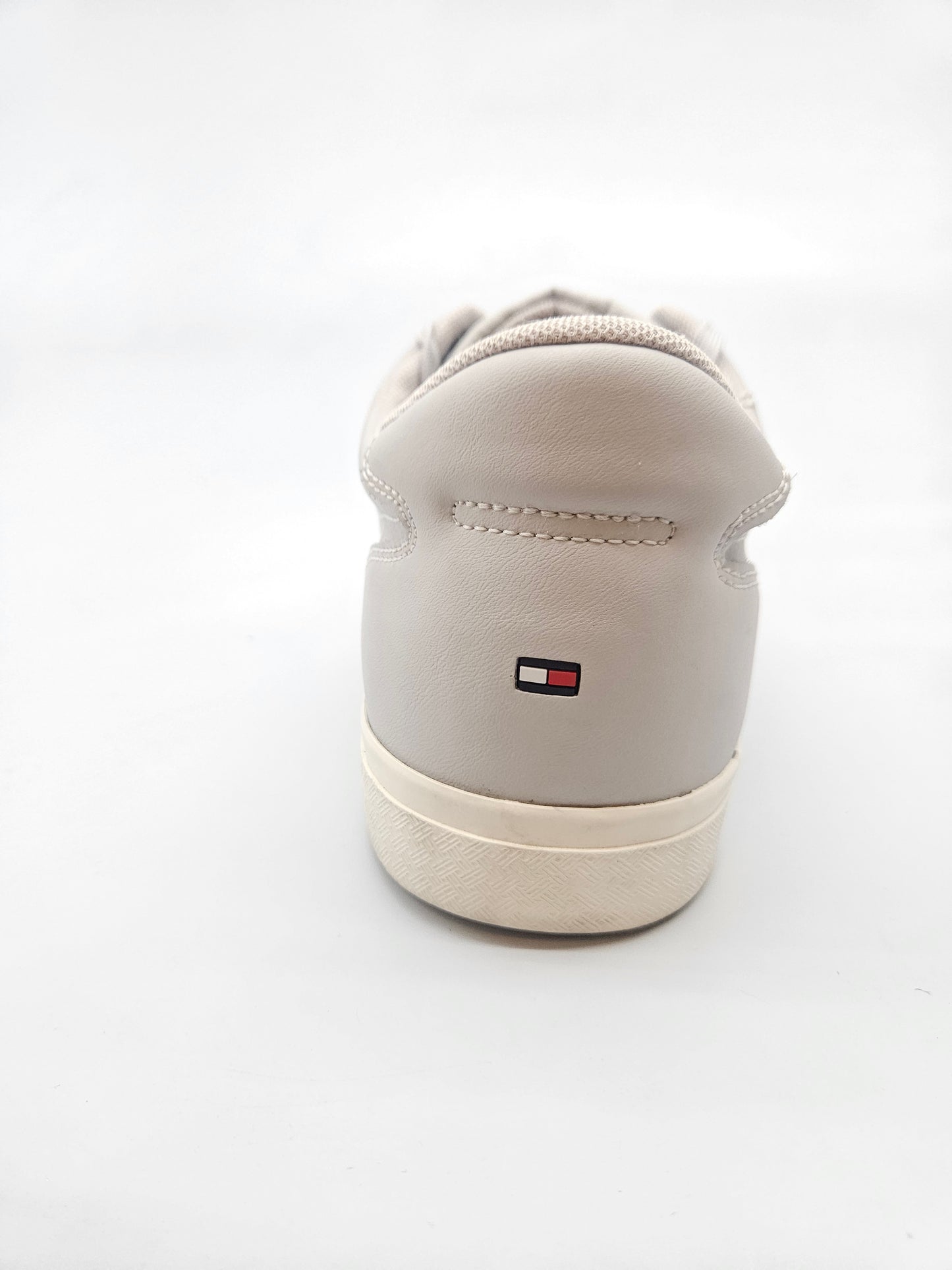 TOMMY HILFIGER ORIGINAL PATIKI BR 44