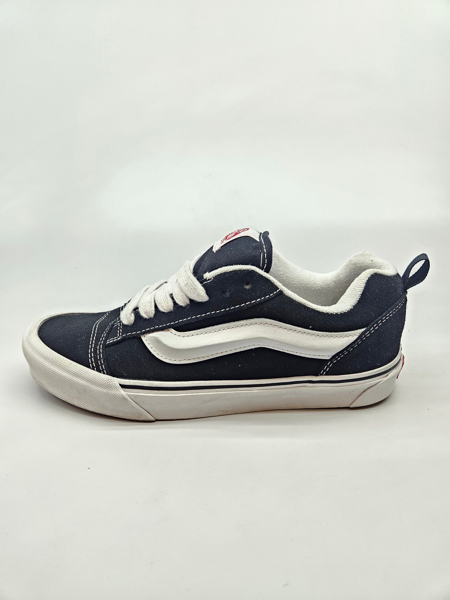 VANS ORIGINAL PATIKI BR 42
