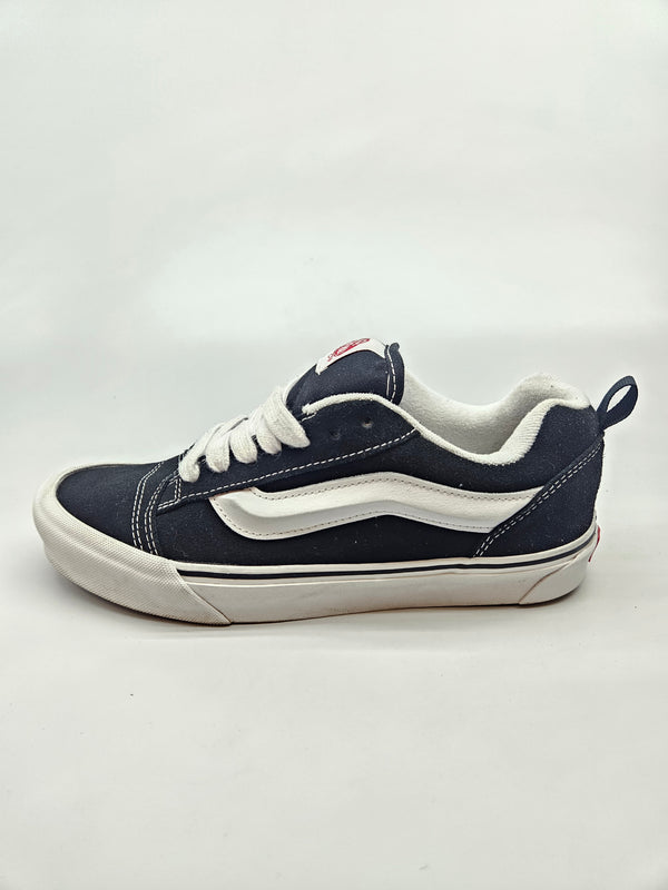 VANS ORIGINAL PATIKI BR 42