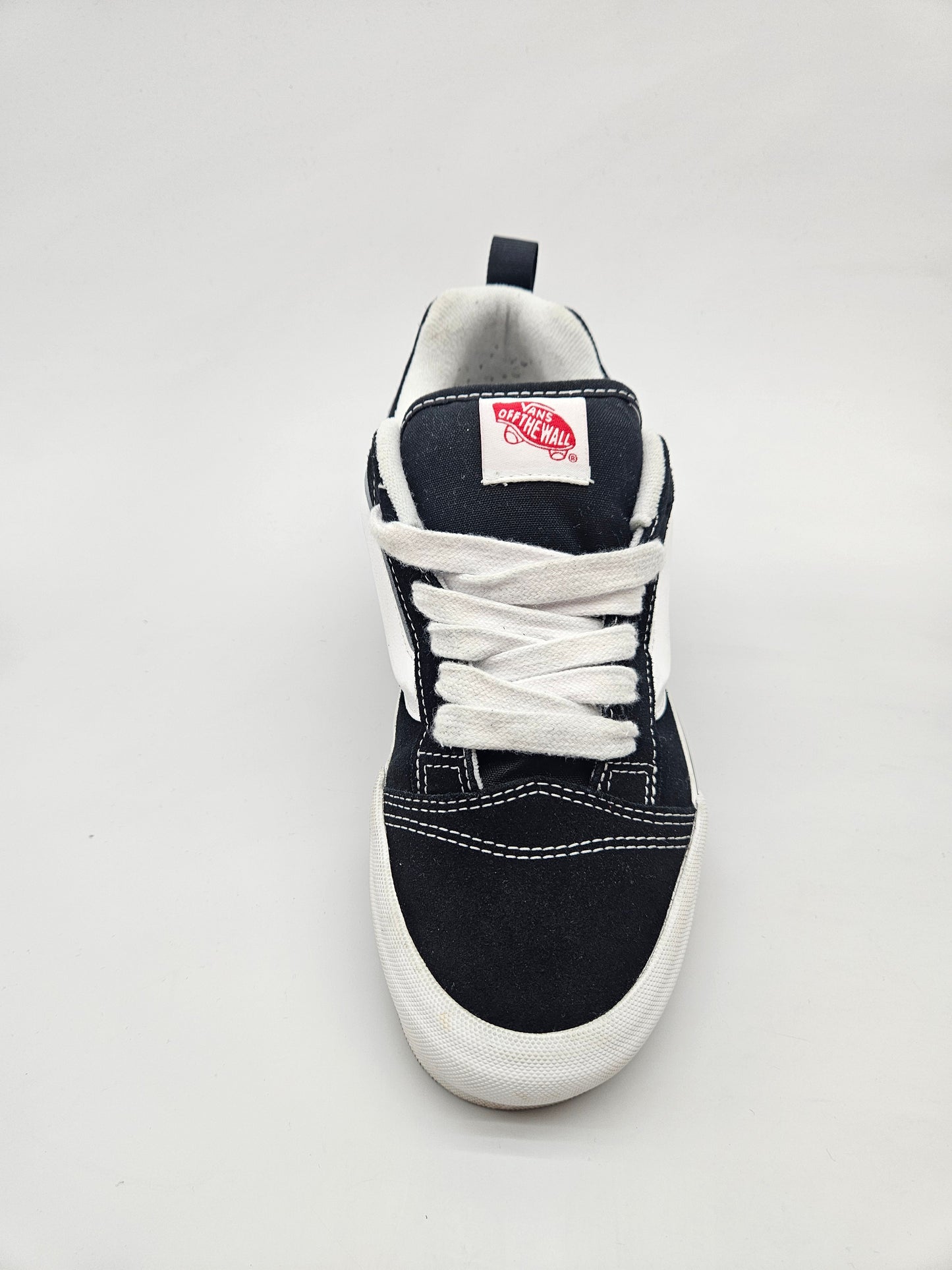 VANS ORIGINAL PATIKI BR 42