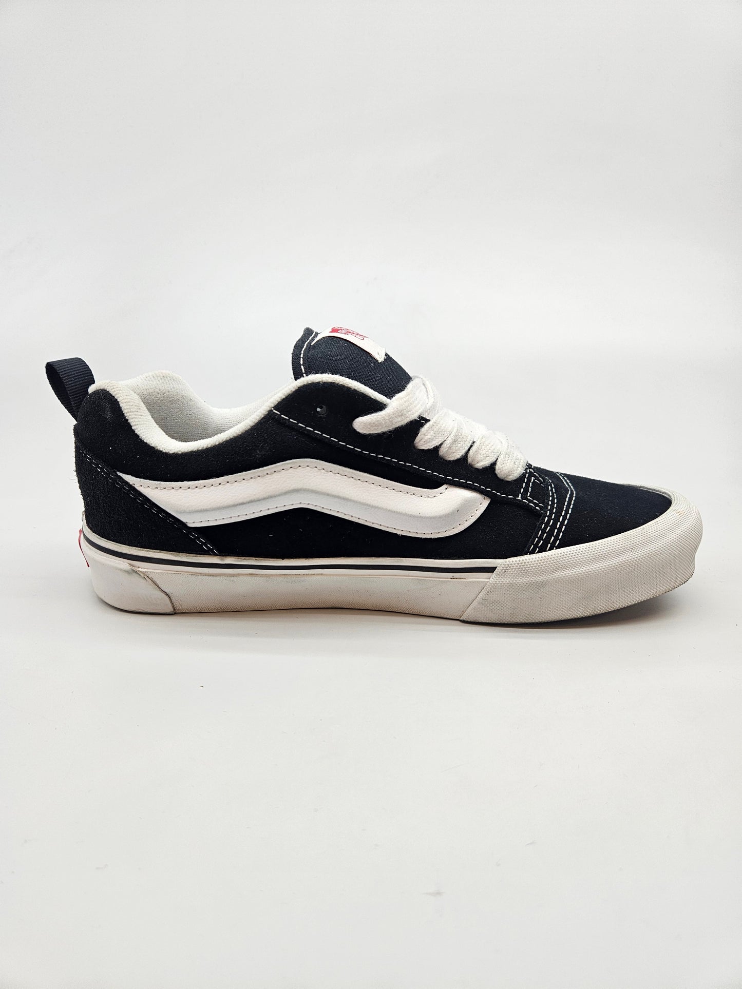 VANS ORIGINAL PATIKI BR 42