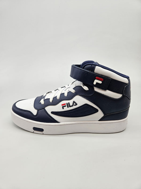 FILA NOVI ORIGINAL PATIKI BR 46