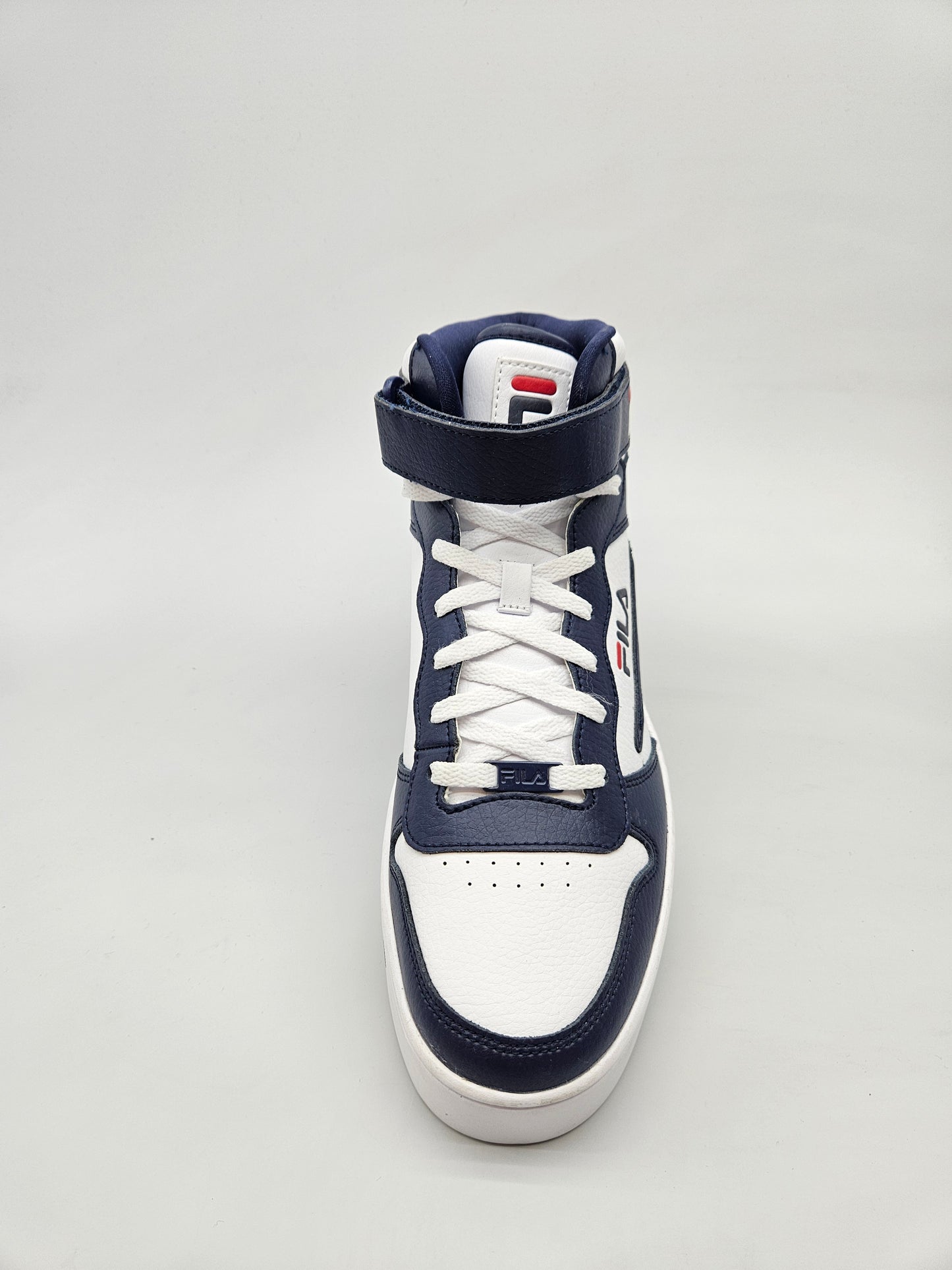 FILA NOVI ORIGINAL PATIKI BR 46