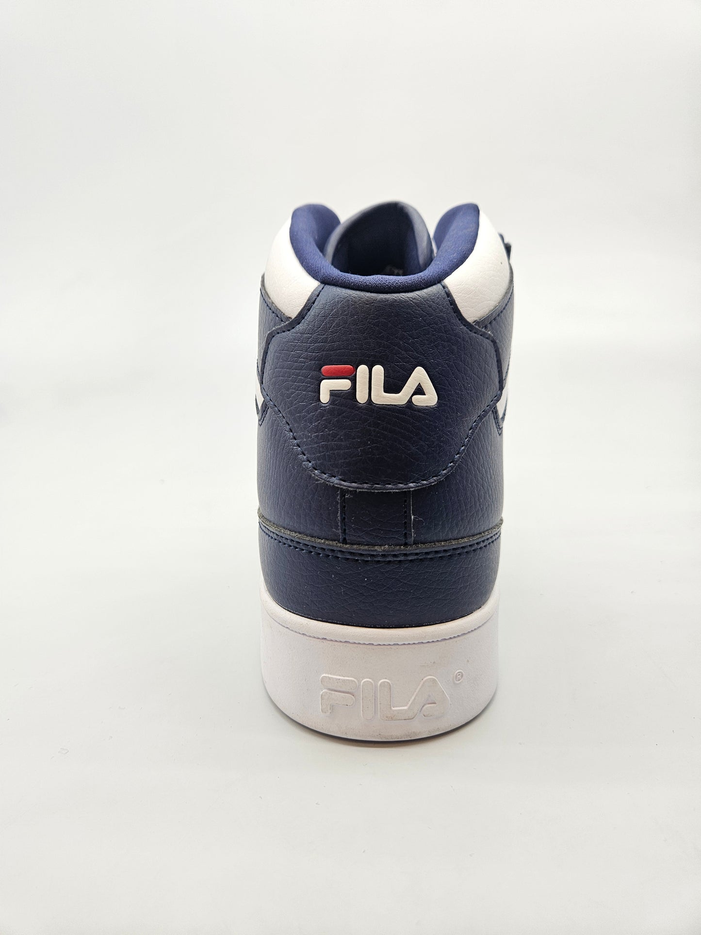 FILA NOVI ORIGINAL PATIKI BR 46