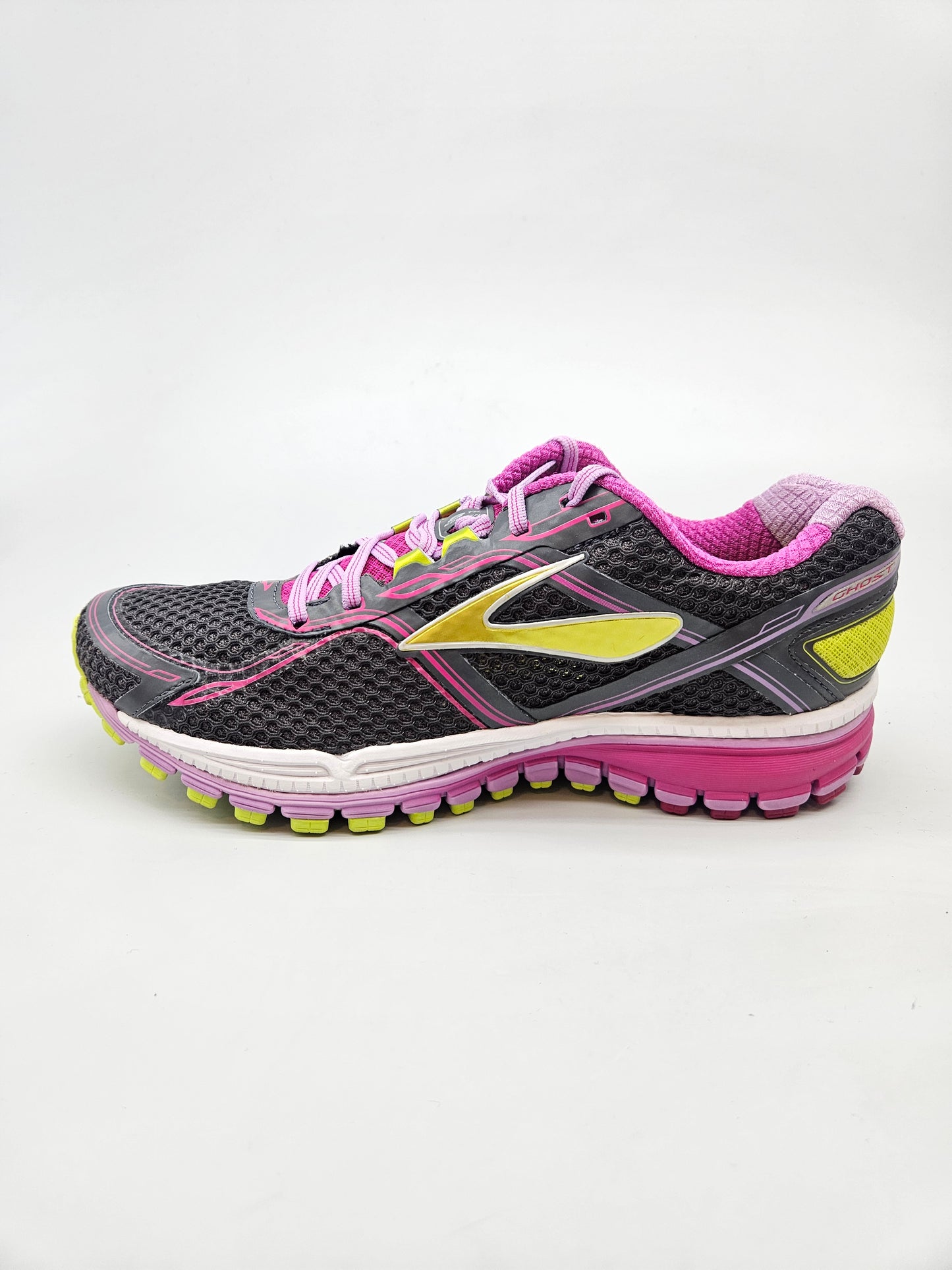 BROOKS ORIGINAL PATIKI BR 42.5