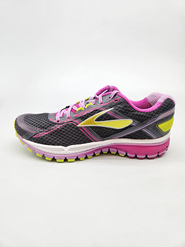 BROOKS ORIGINAL PATIKI BR 42.5