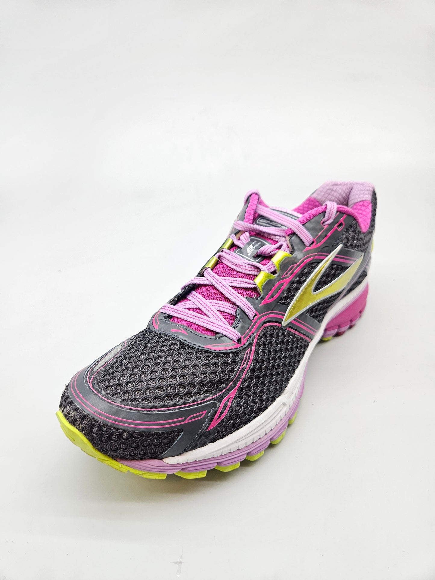 BROOKS ORIGINAL PATIKI BR 42.5