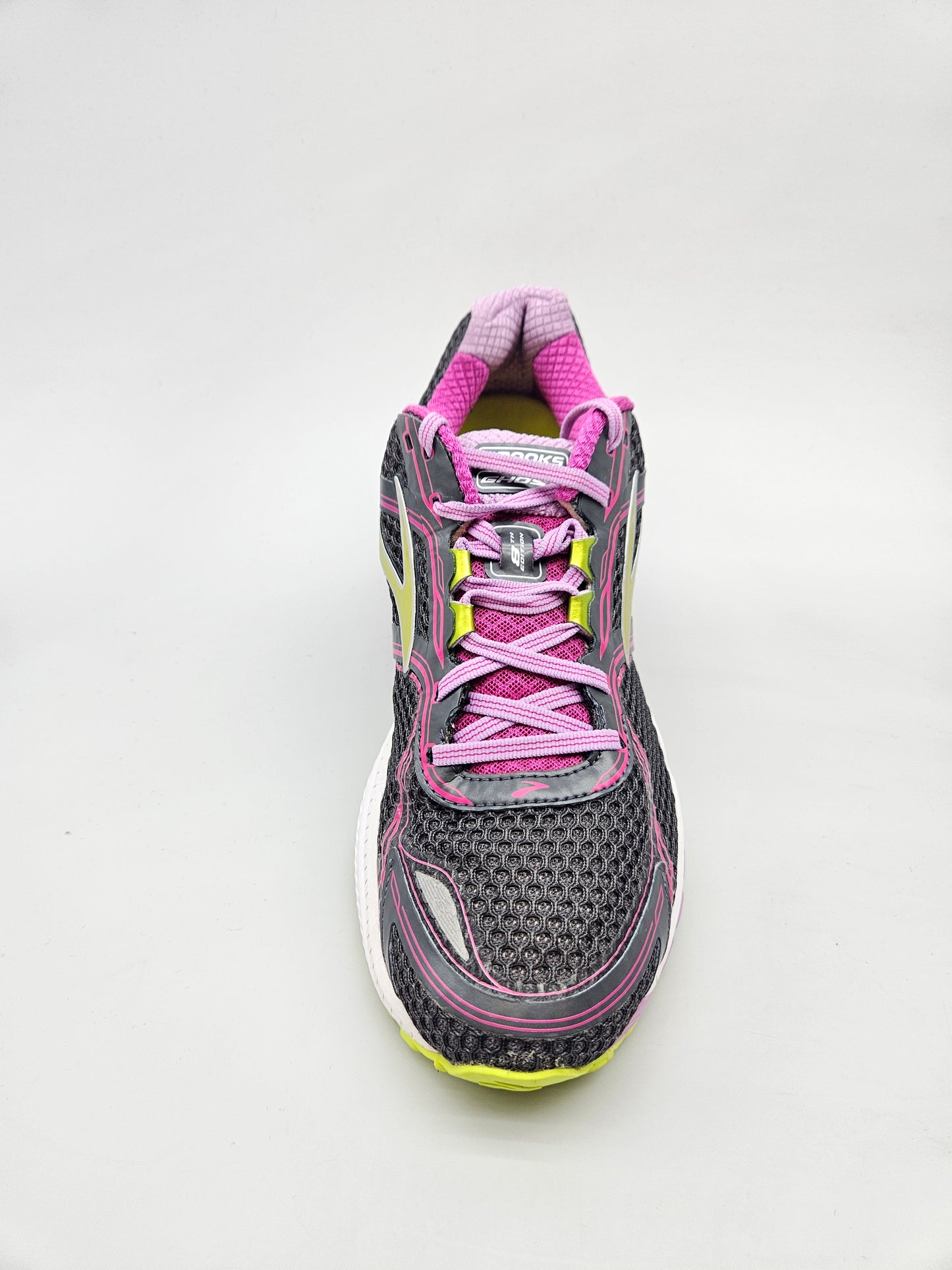 BROOKS ORIGINAL PATIKI BR 42.5
