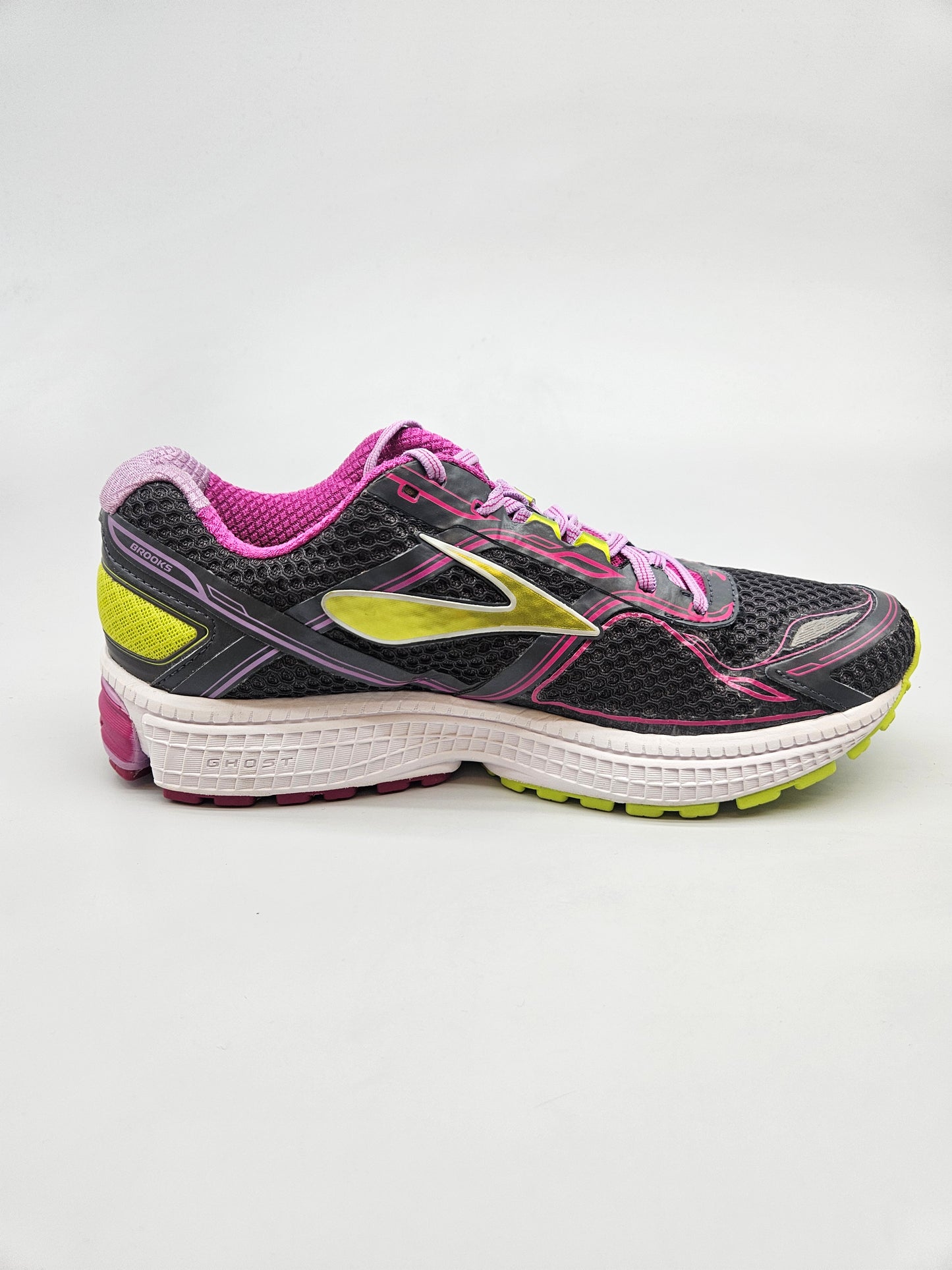 BROOKS ORIGINAL PATIKI BR 42.5