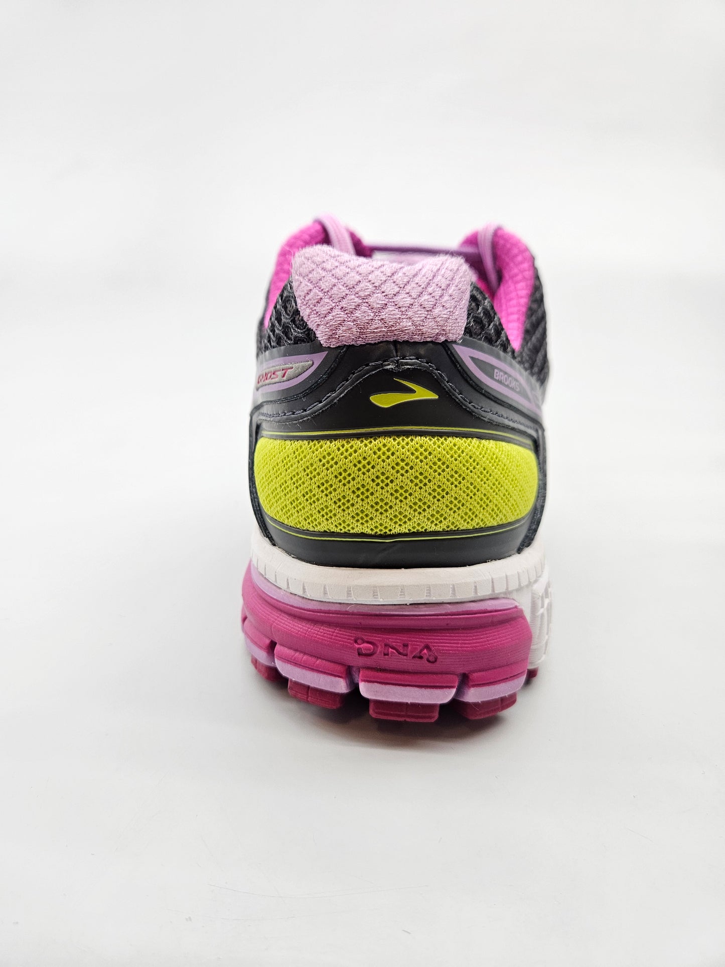 BROOKS ORIGINAL PATIKI BR 42.5