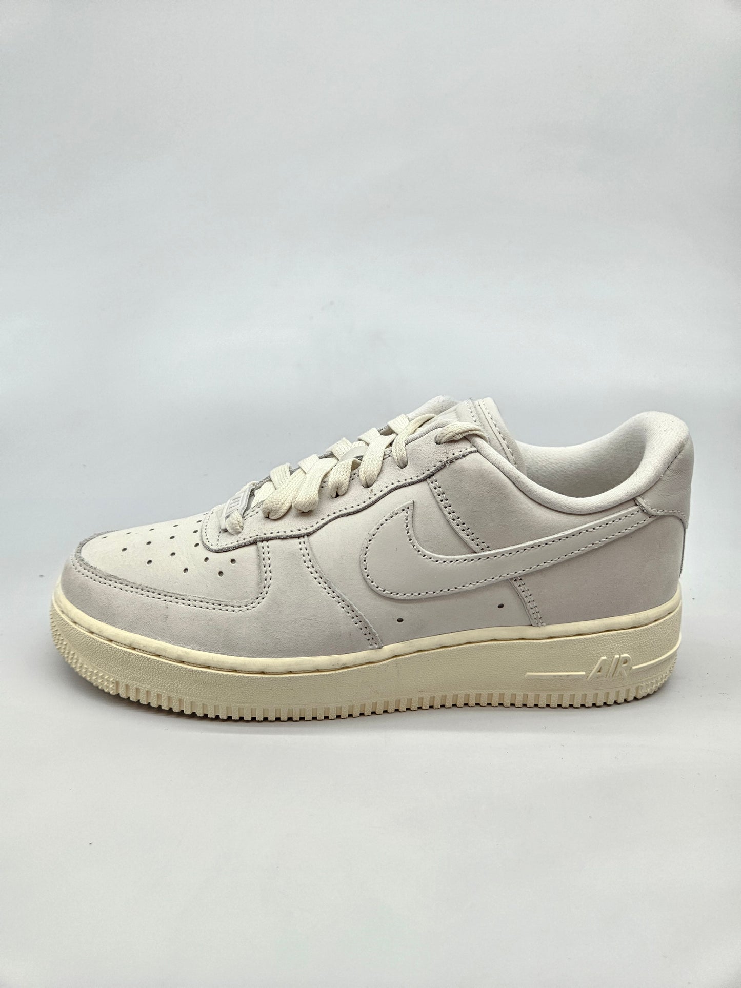 NIKE AF1 ORIGINAL PATIKI BR 38