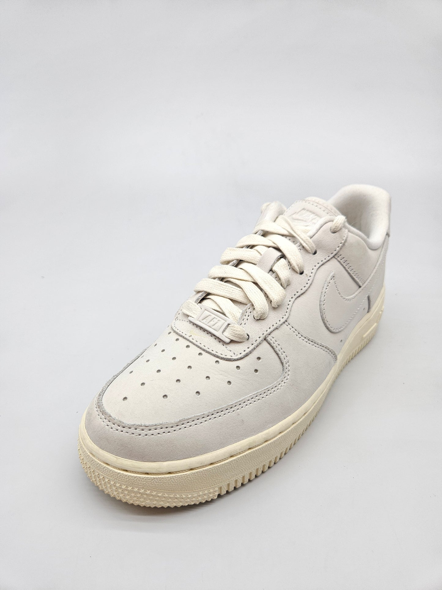 NIKE AF1 ORIGINAL PATIKI BR 38
