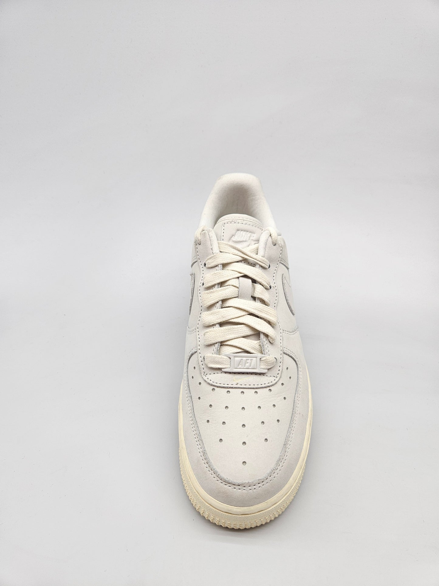 NIKE AF1 ORIGINAL PATIKI BR 38