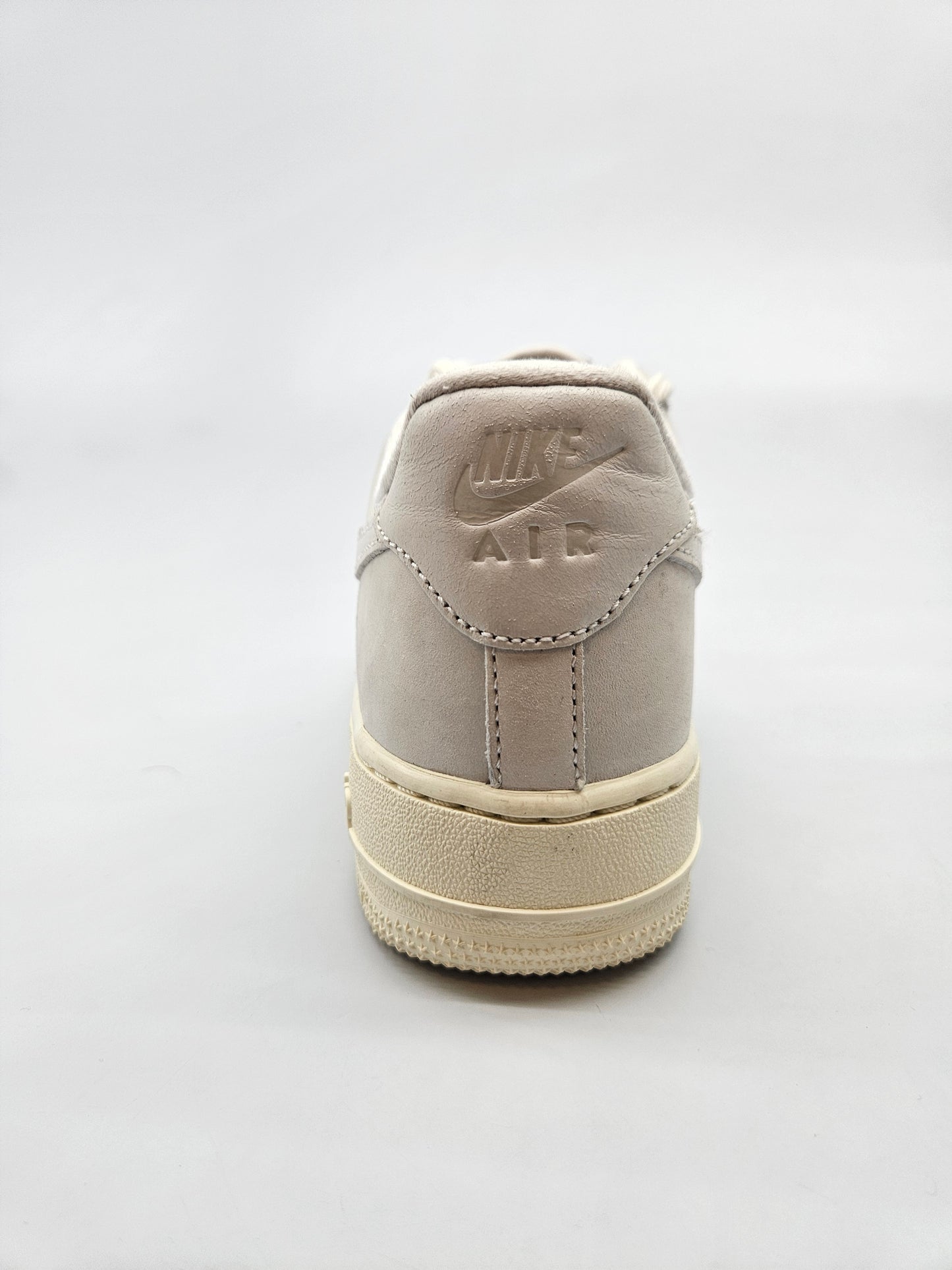 NIKE AF1 ORIGINAL PATIKI BR 38