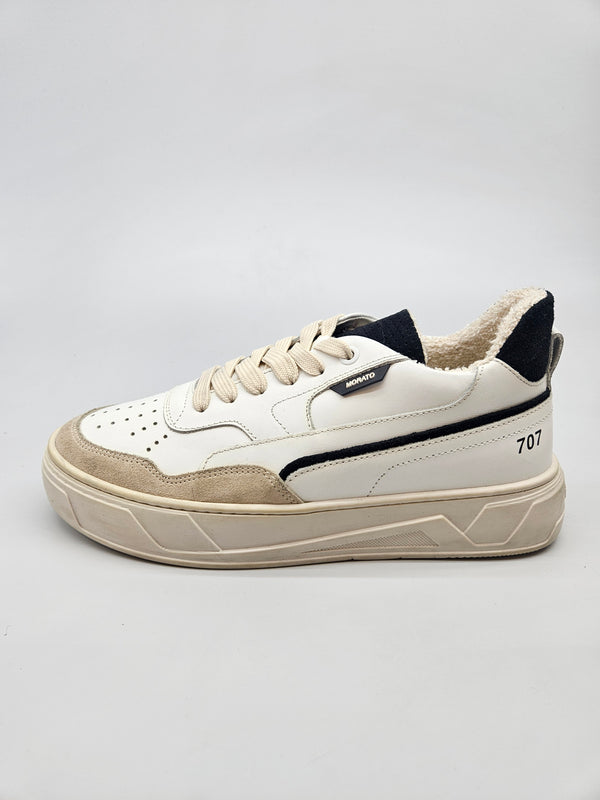 ANTONY MORATO ORIGINAL PATIKI BR 39