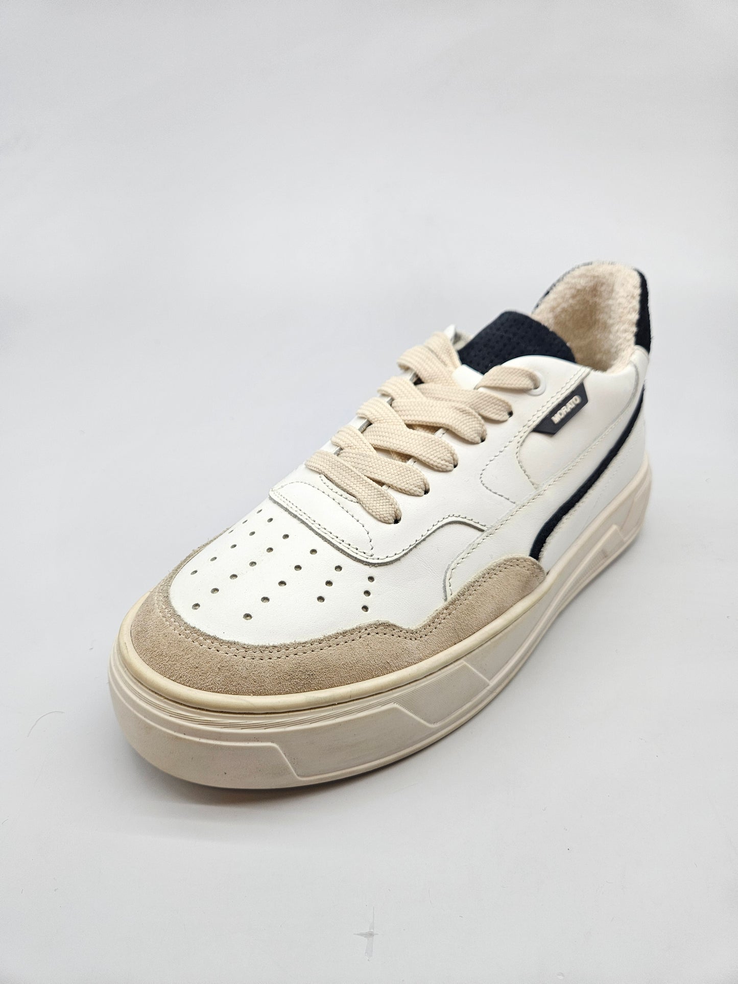 ANTONY MORATO ORIGINAL PATIKI BR 39