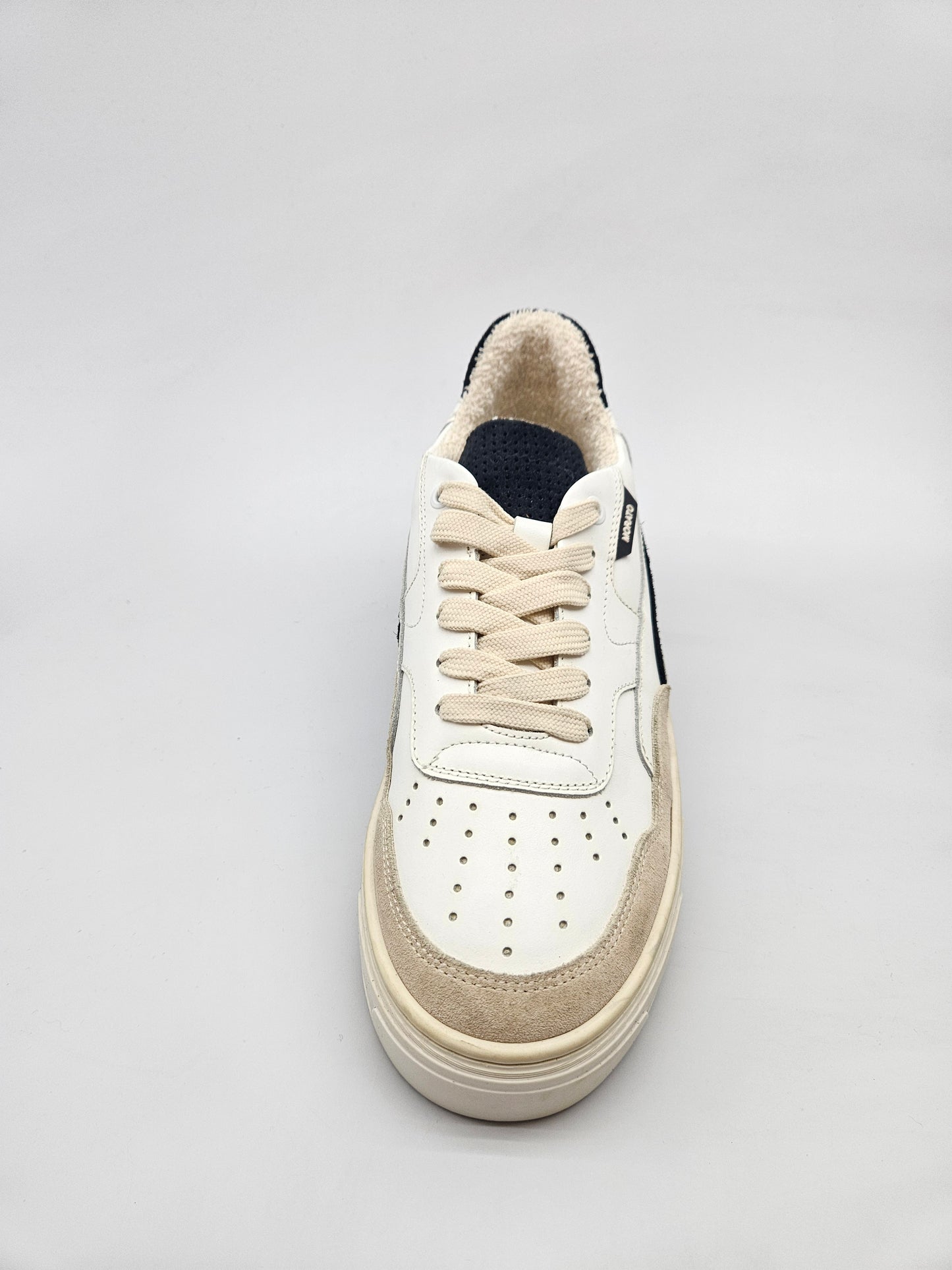 ANTONY MORATO ORIGINAL PATIKI BR 39