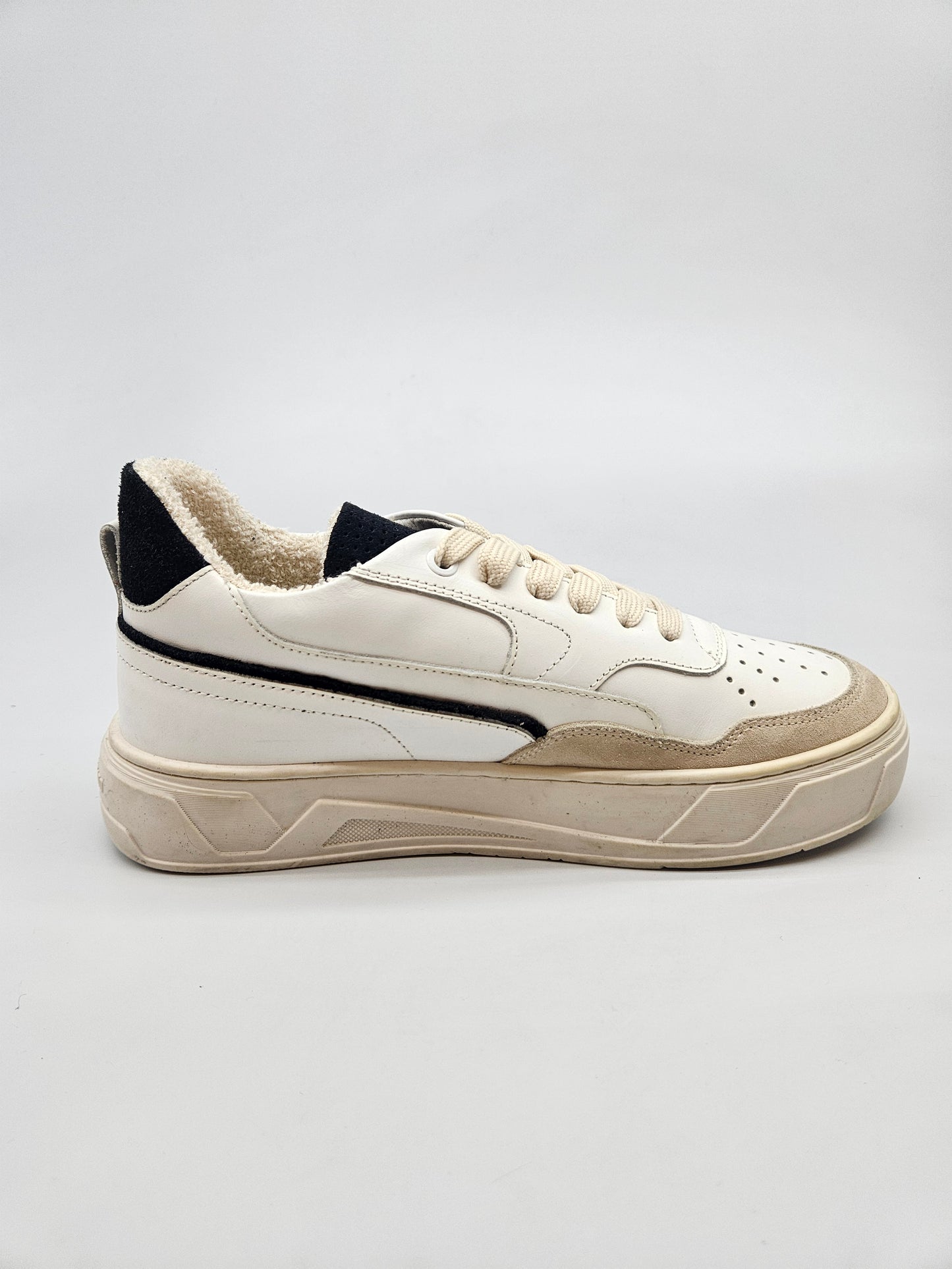 ANTONY MORATO ORIGINAL PATIKI BR 39