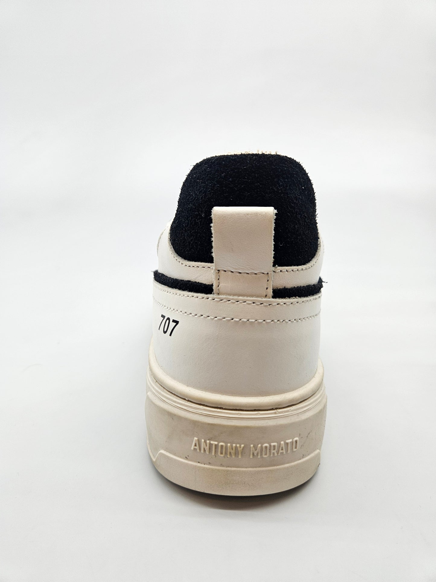 ANTONY MORATO ORIGINAL PATIKI BR 39