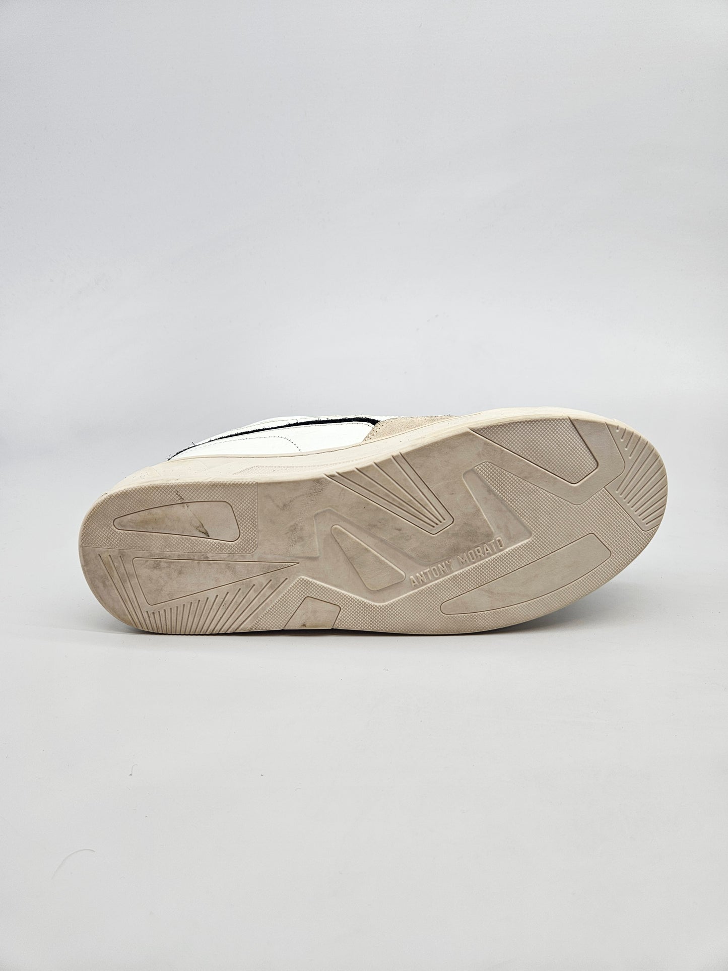 ANTONY MORATO ORIGINAL PATIKI BR 39