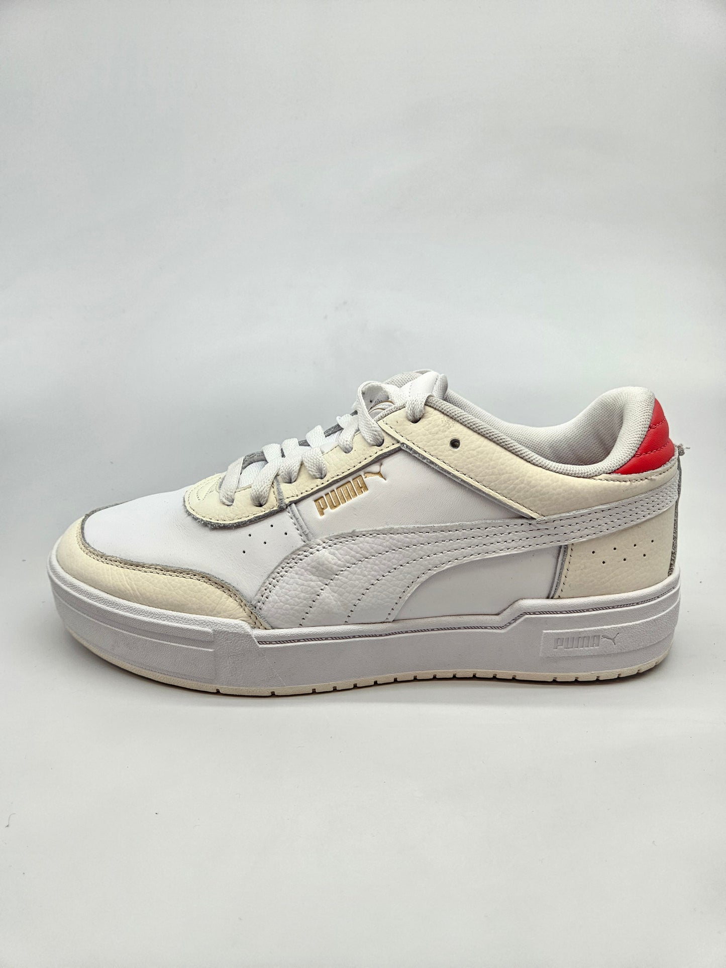 PUMA ORIGINAL PATIKI BR 44