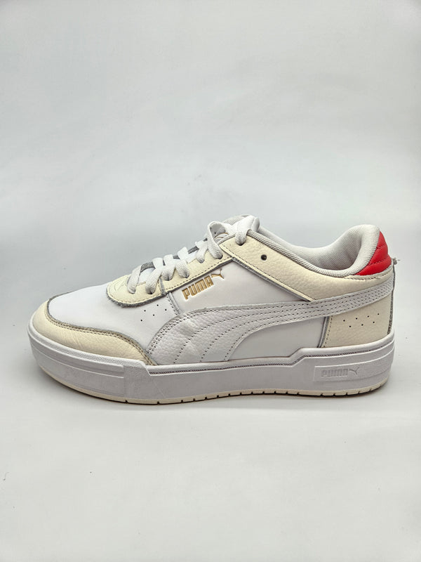PUMA ORIGINAL PATIKI BR 44