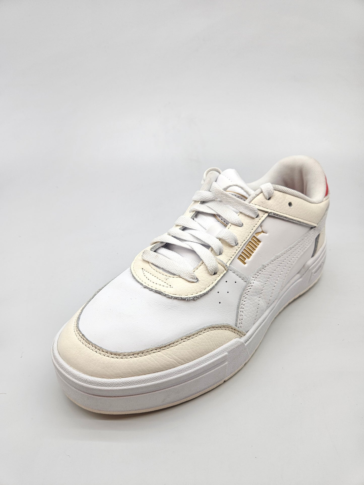 PUMA ORIGINAL PATIKI BR 44