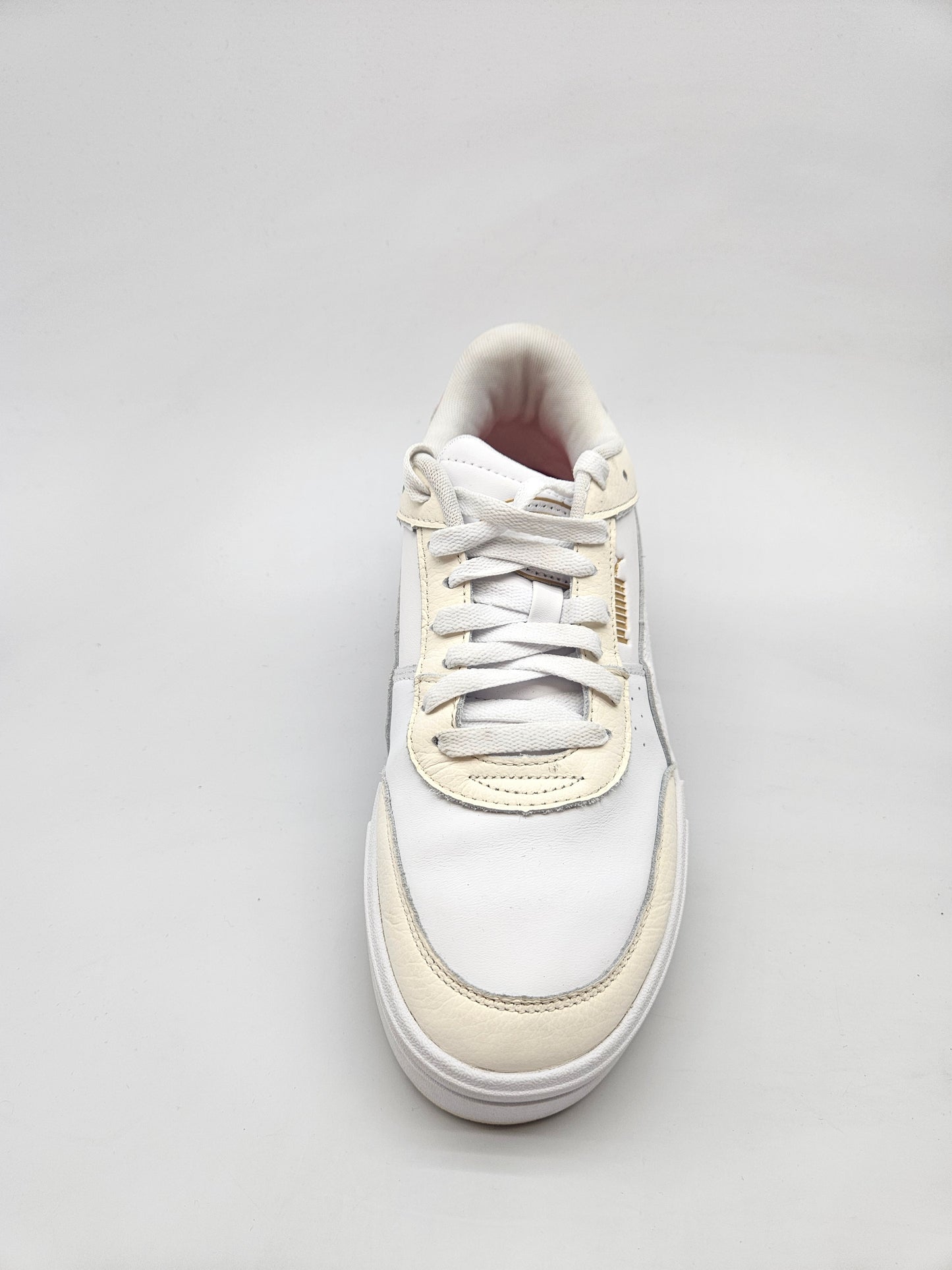 PUMA ORIGINAL PATIKI BR 44