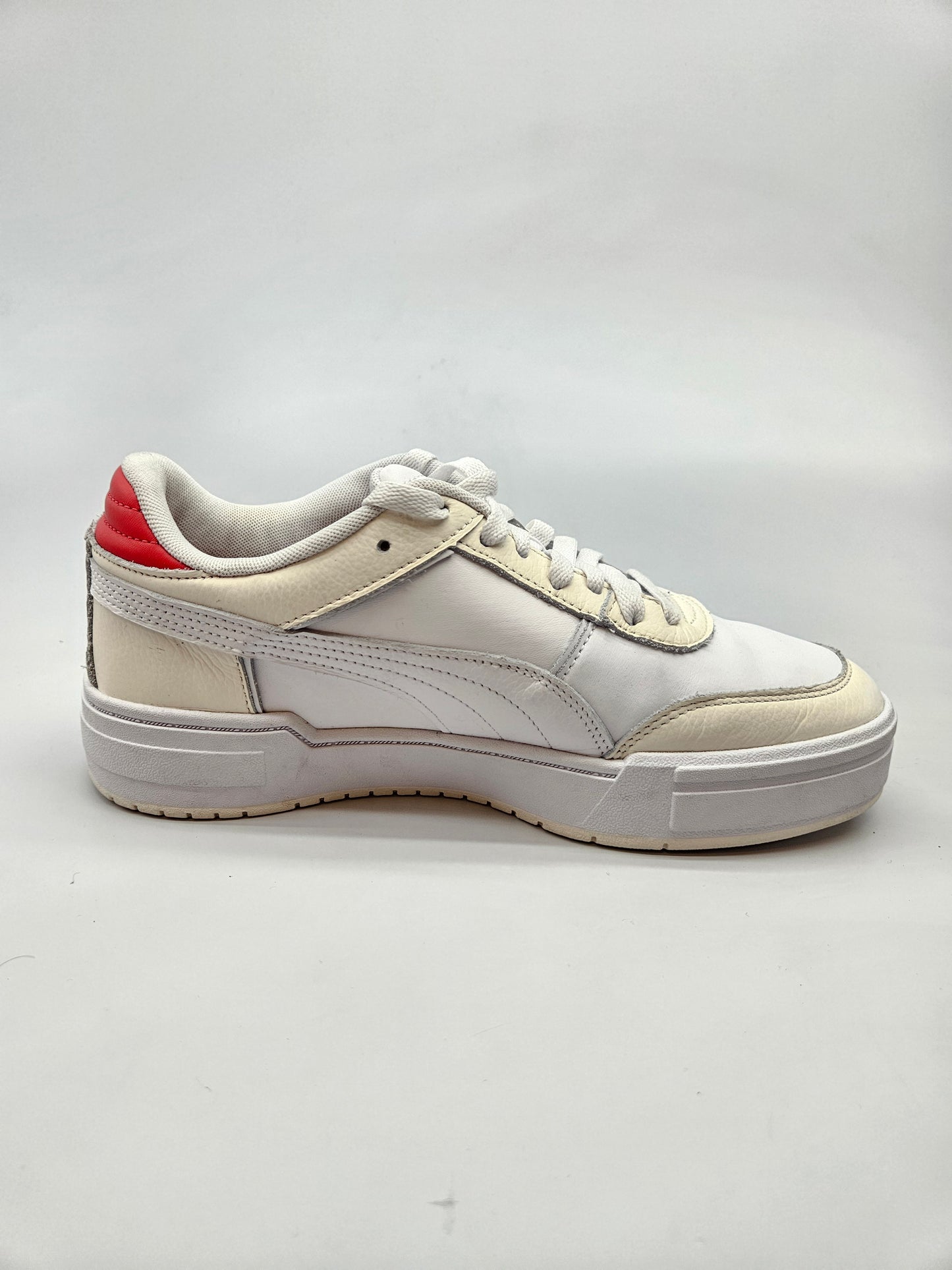 PUMA ORIGINAL PATIKI BR 44
