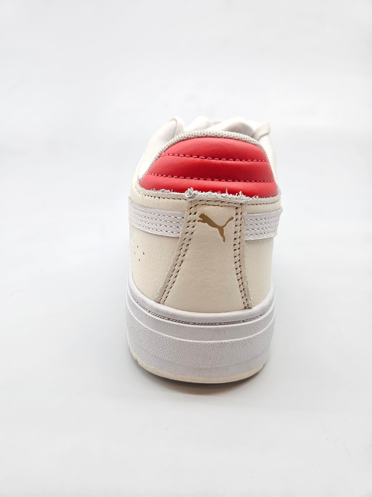PUMA ORIGINAL PATIKI BR 44