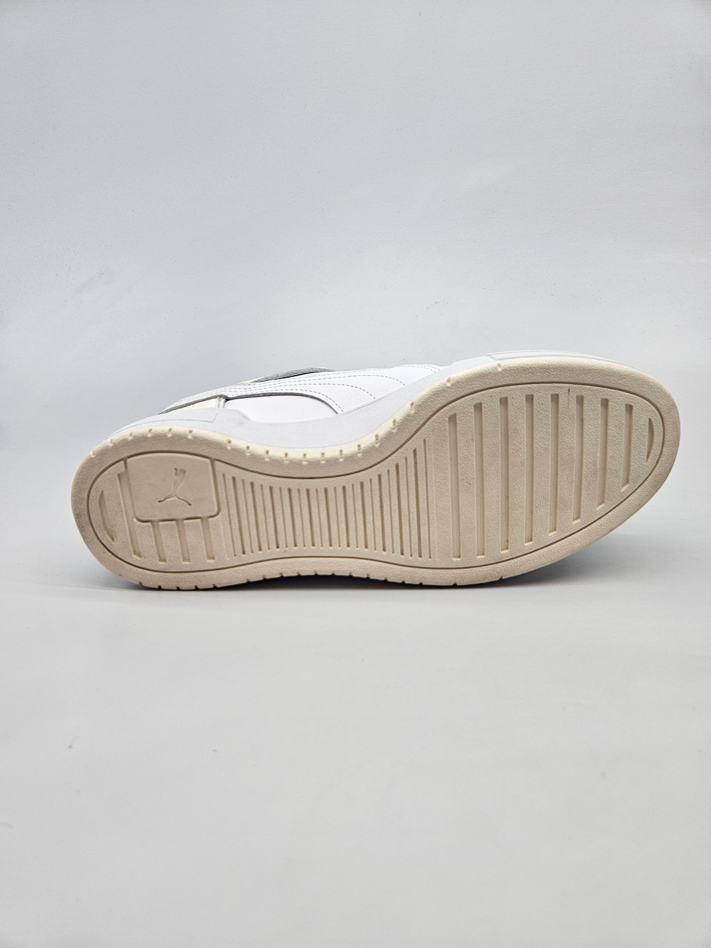 PUMA ORIGINAL PATIKI BR 44