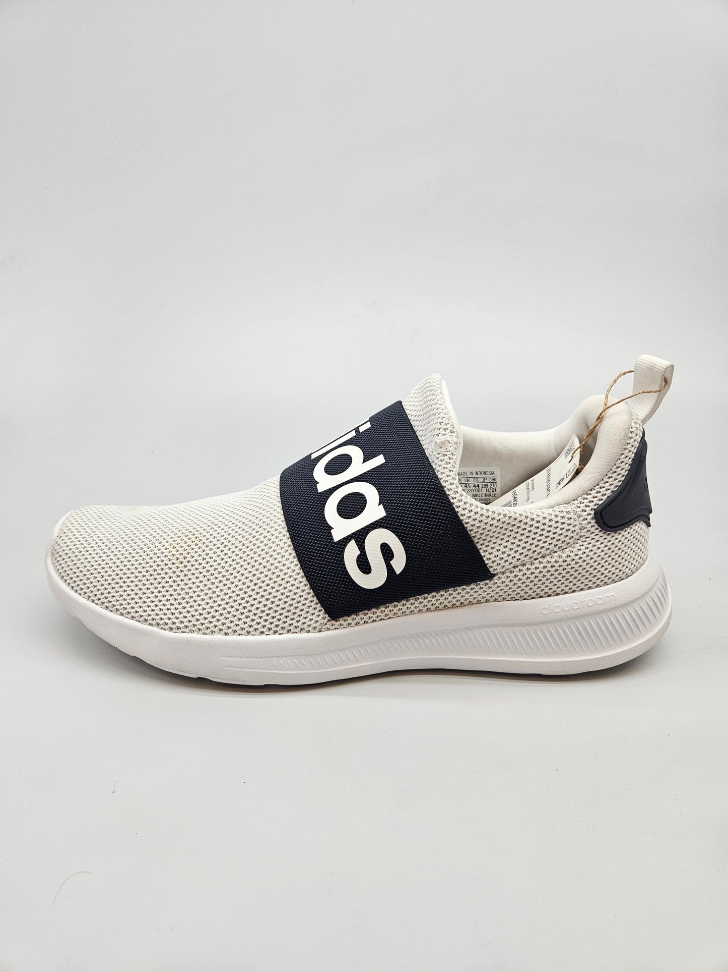 ADIDAS ORIGINAL PATIKI BR 44