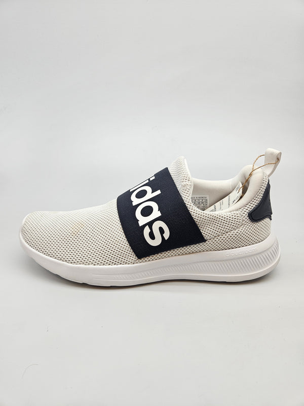 ADIDAS ORIGINAL PATIKI BR 44
