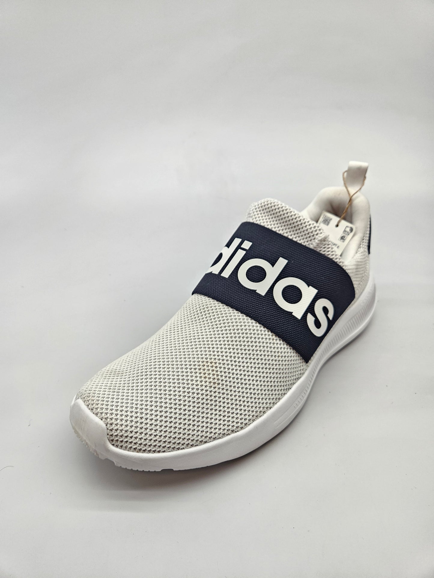 ADIDAS ORIGINAL PATIKI BR 44
