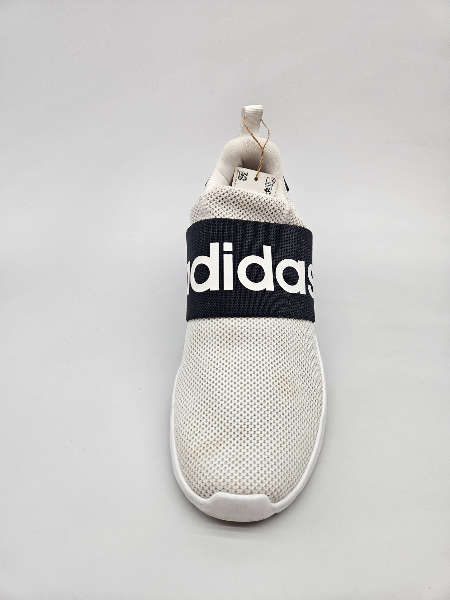 ADIDAS ORIGINAL PATIKI BR 44