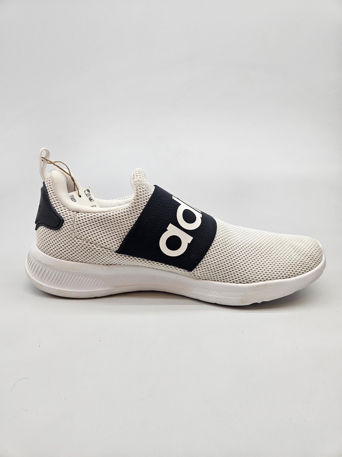 ADIDAS ORIGINAL PATIKI BR 44