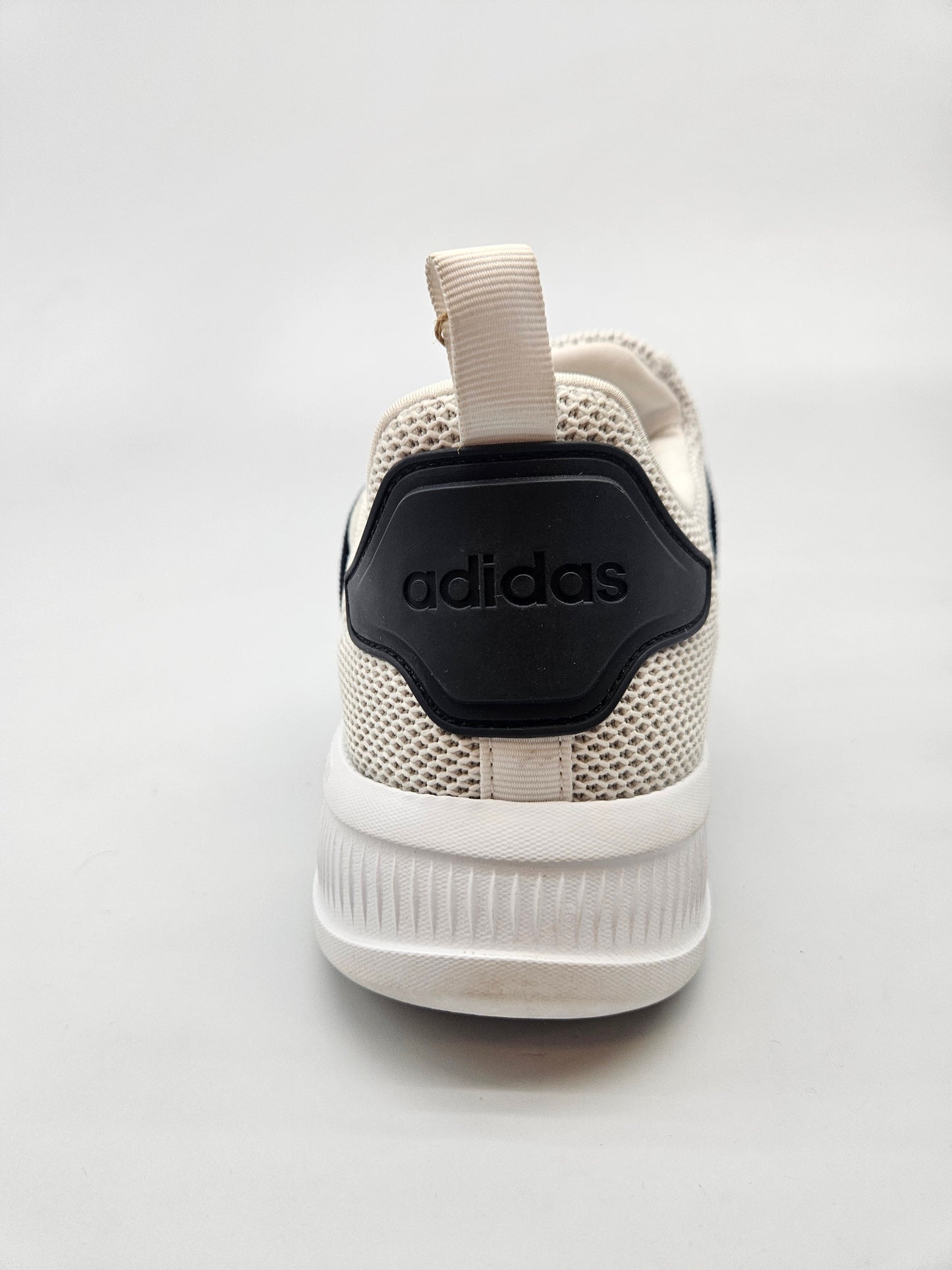 ADIDAS ORIGINAL PATIKI BR 44