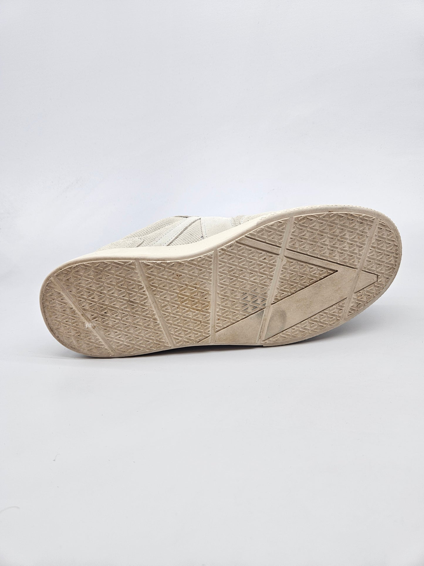 COPENHAGEN ORIGINAL PATIKI BR 44