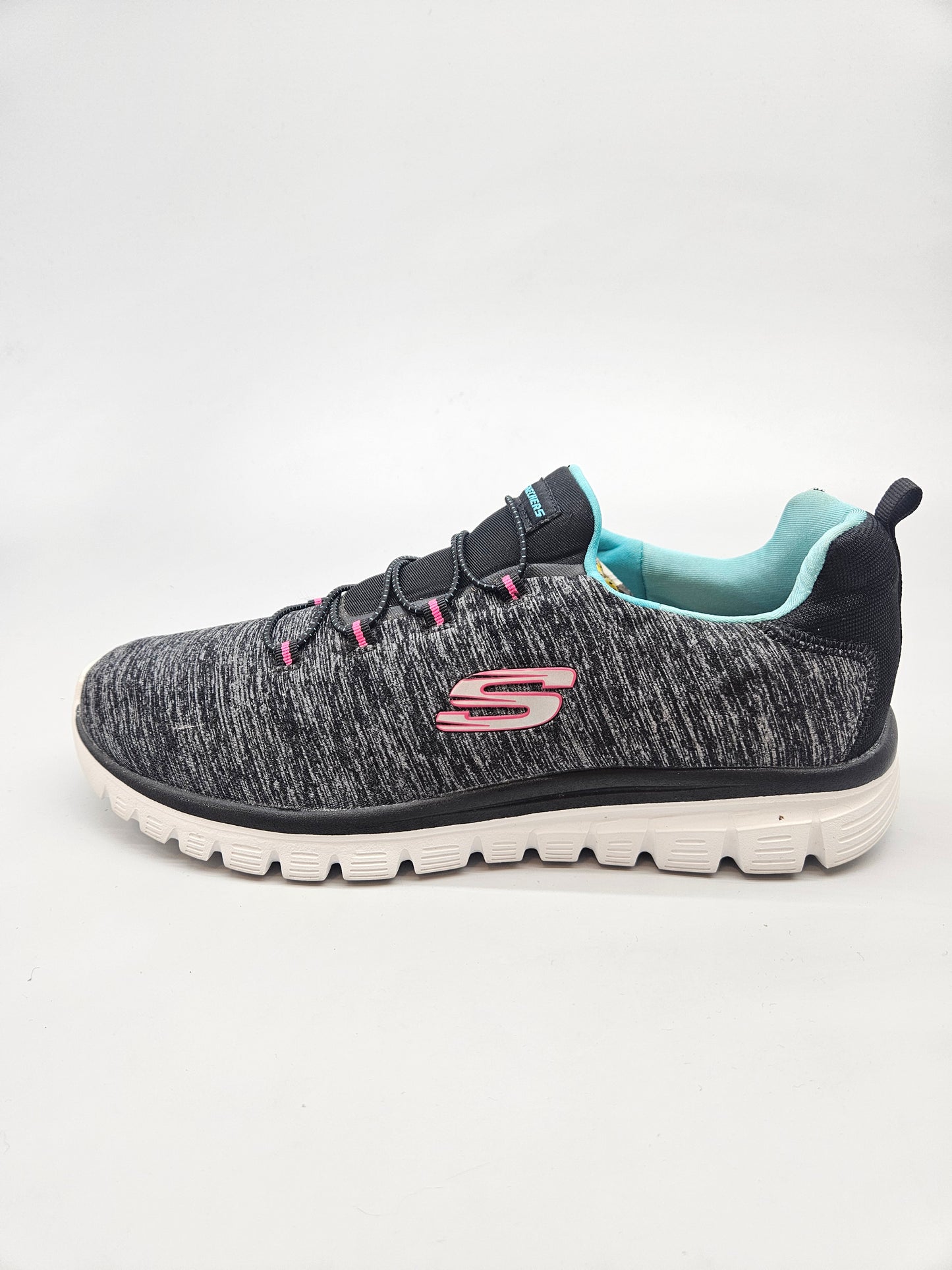 SKECHERS MEMORY ORIGINAL PATIKI BR 42