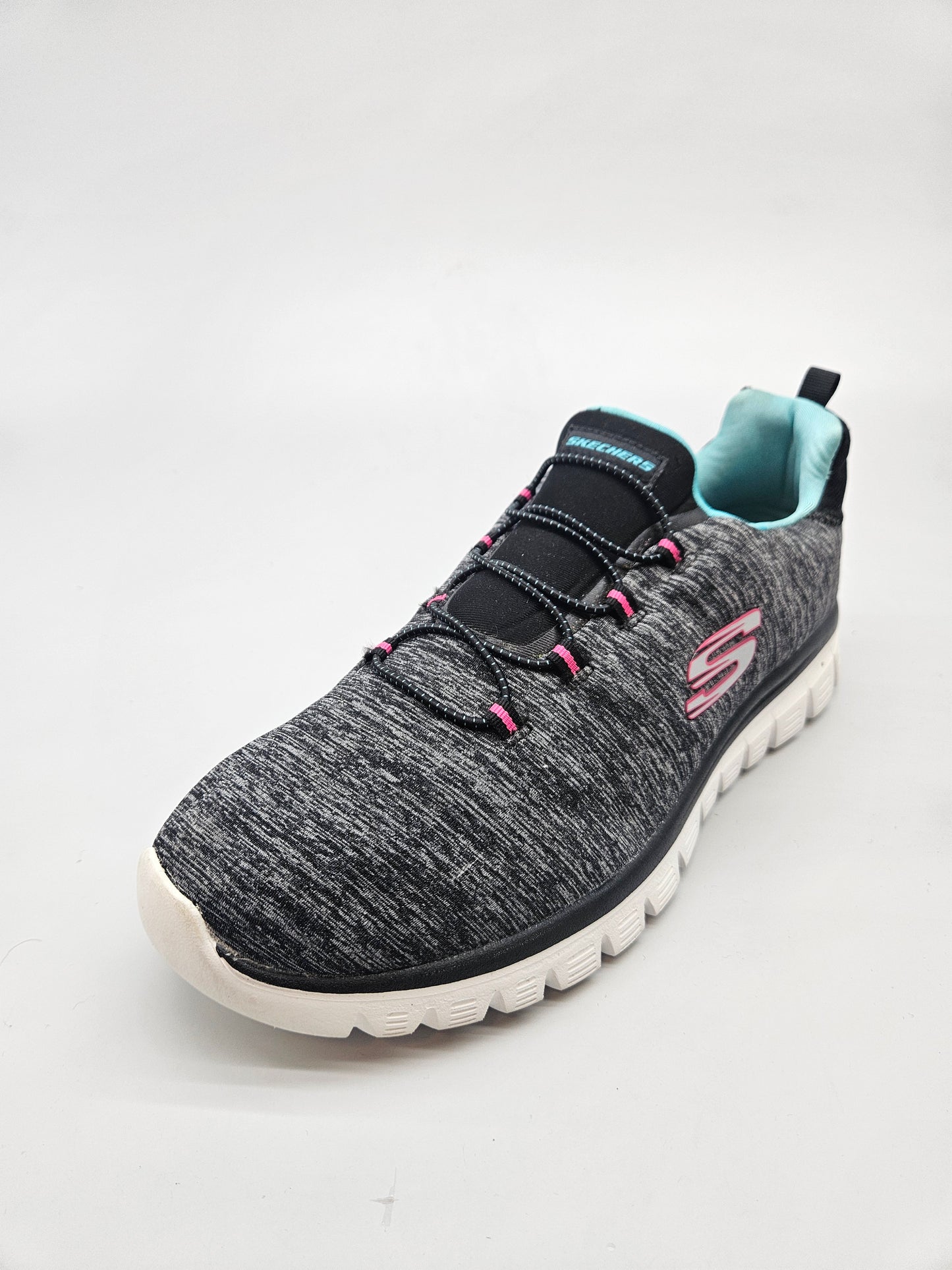 SKECHERS MEMORY ORIGINAL PATIKI BR 42