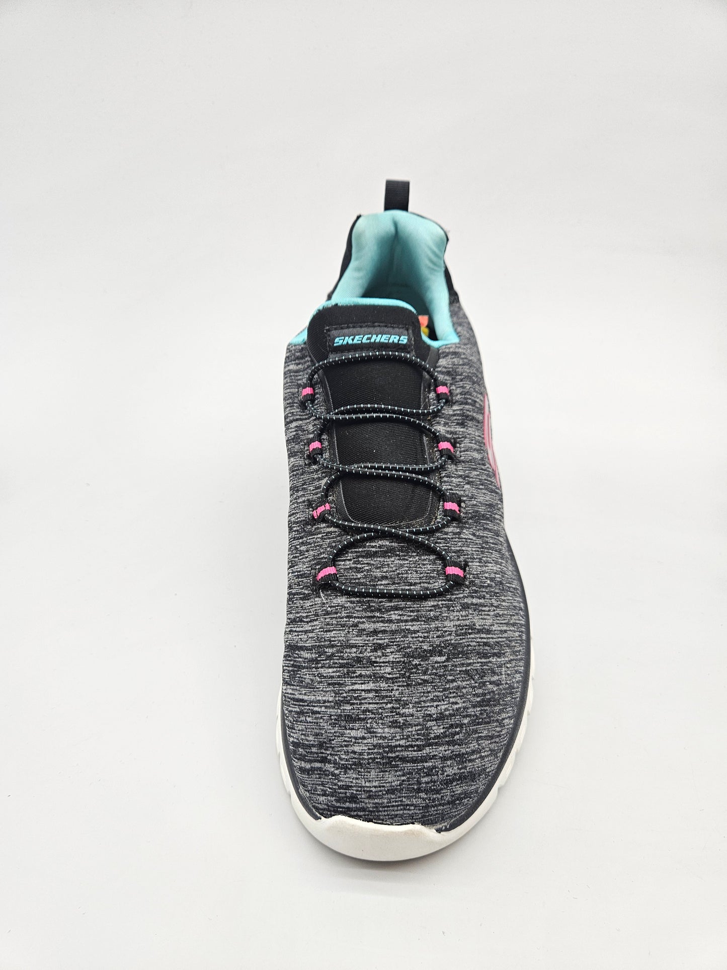 SKECHERS MEMORY ORIGINAL PATIKI BR 42