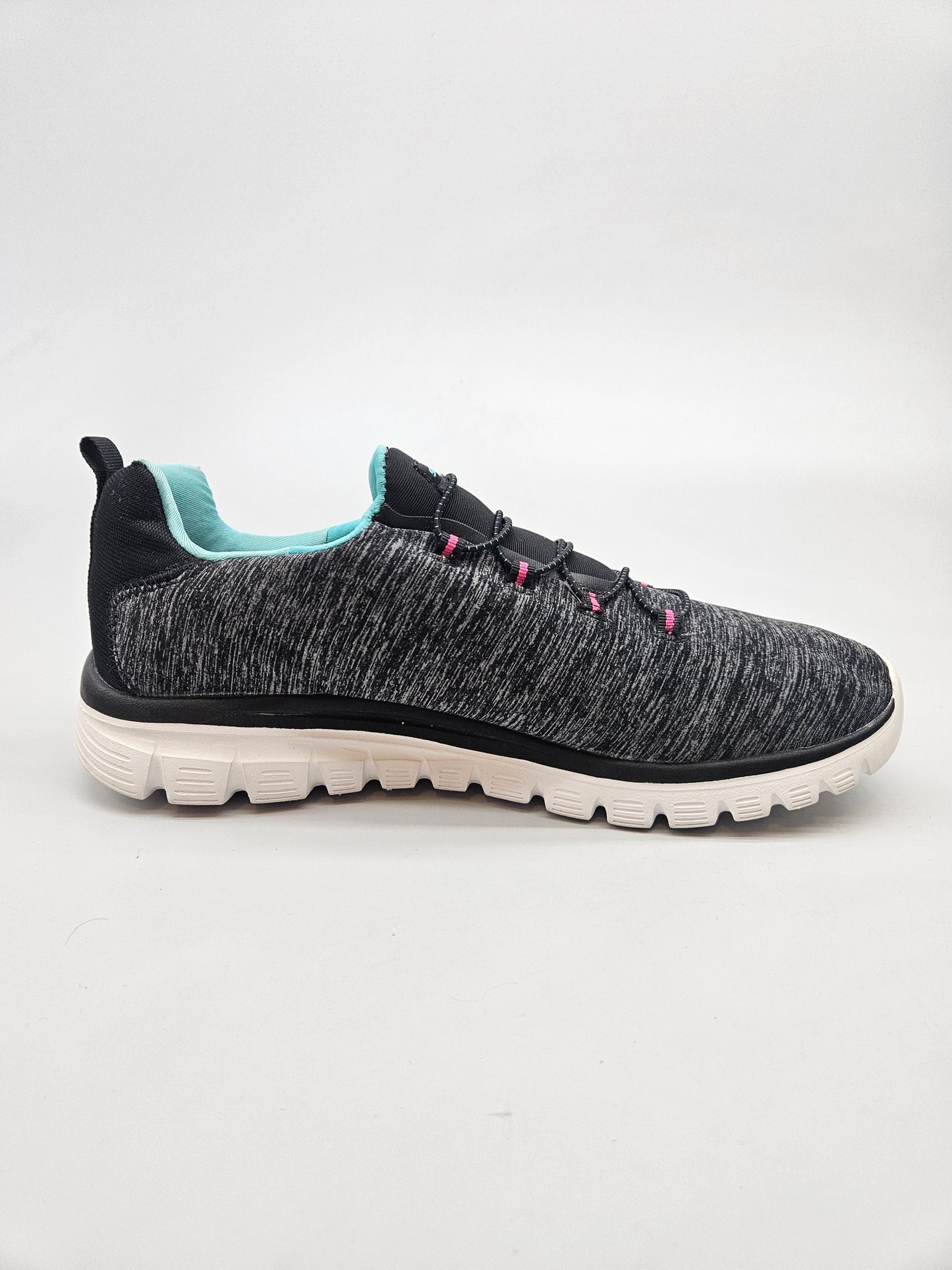 SKECHERS MEMORY ORIGINAL PATIKI BR 42