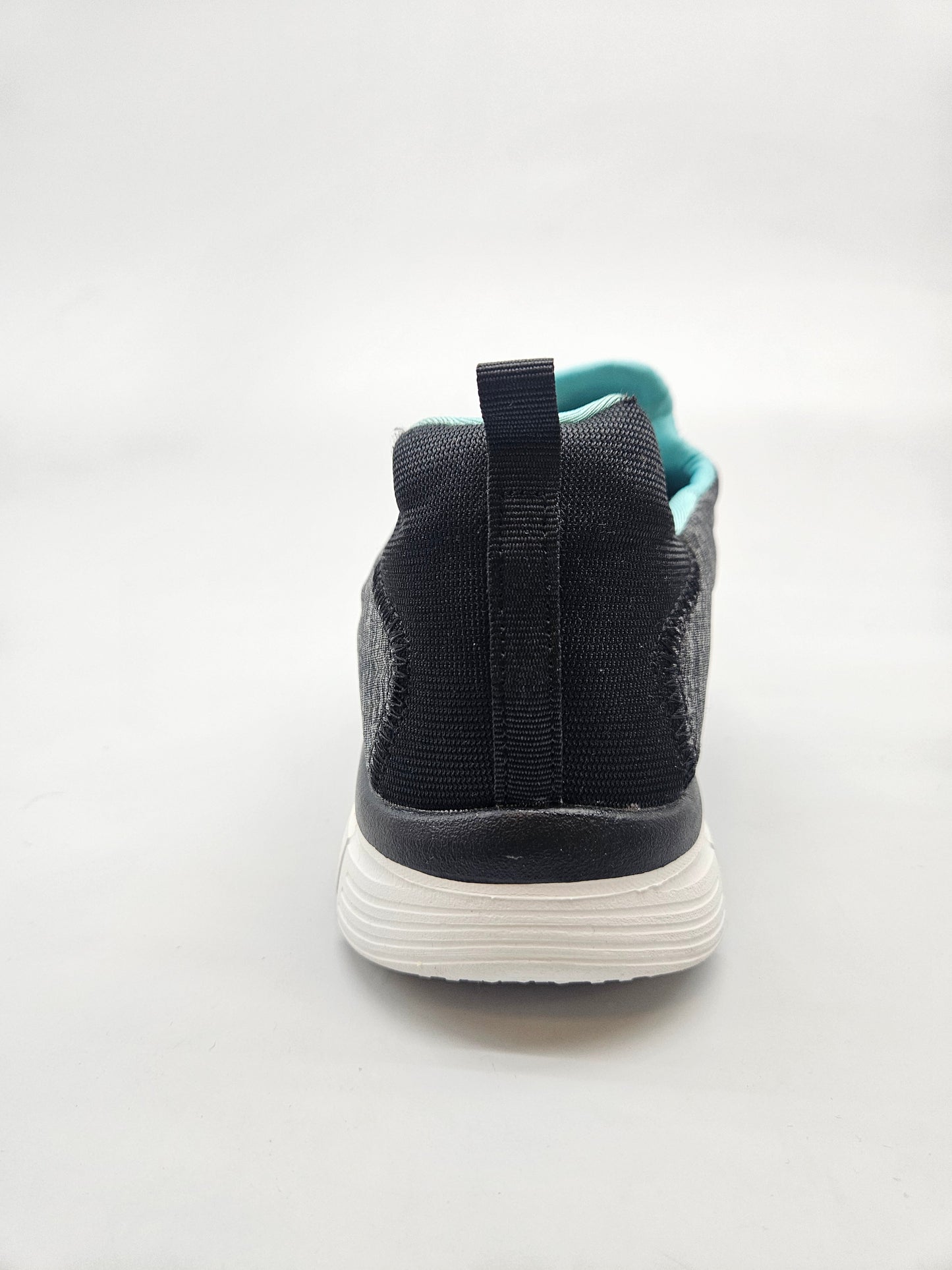 SKECHERS MEMORY ORIGINAL PATIKI BR 42